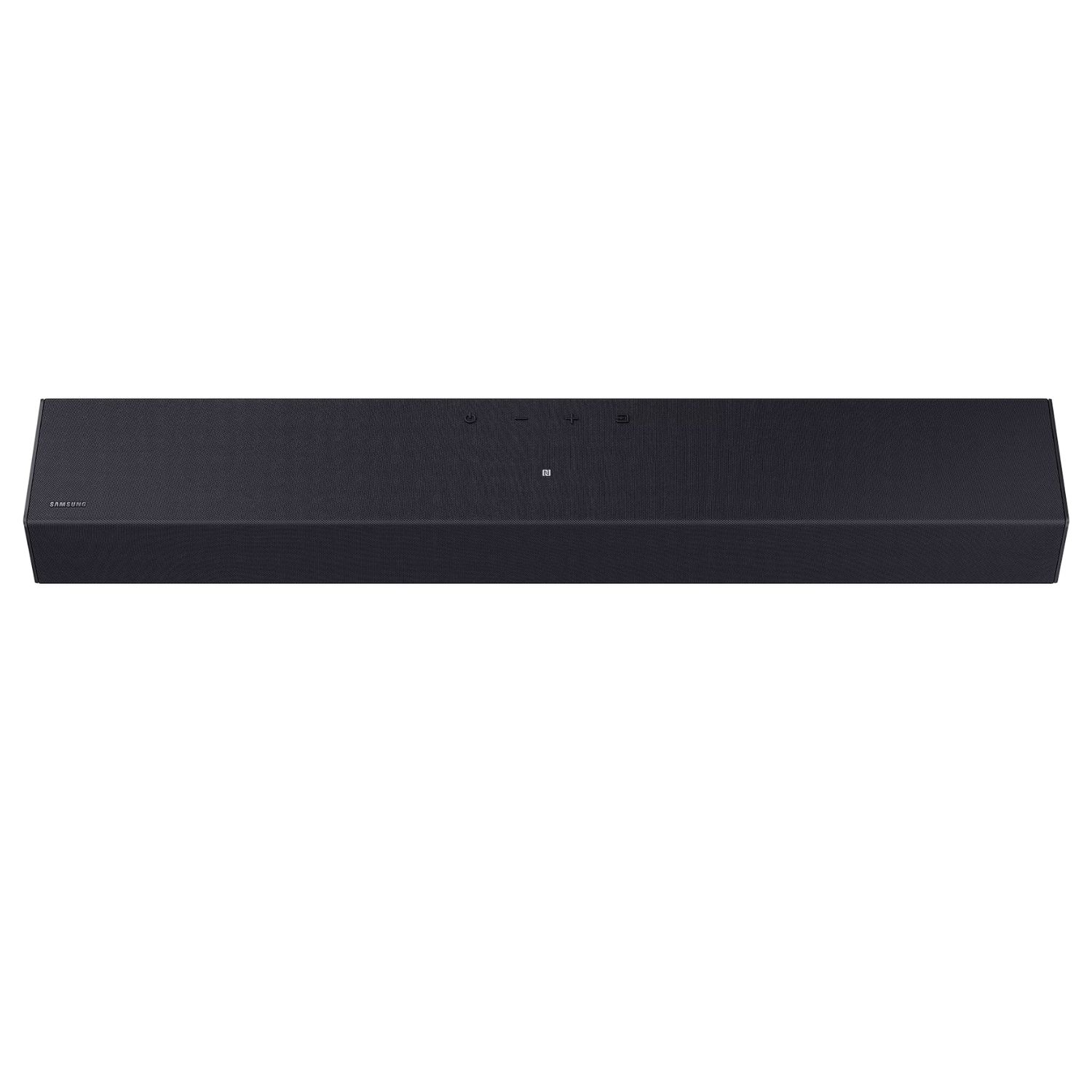 SOUNDBAR SAMSUNG 2.0 CH HW-B400F/PE 40 WATTS (2025) - 6