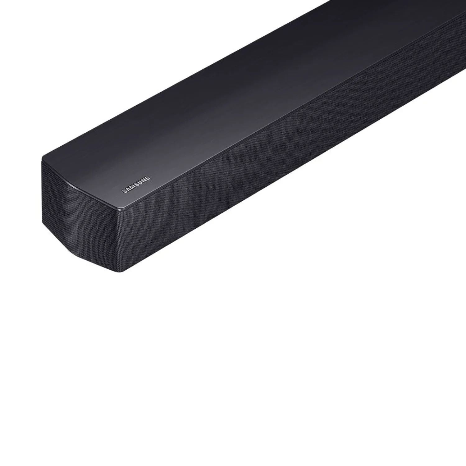 SOUNDBAR SAMSUNG SERIE B 2.1 CH. HW-B450F (2025) - 4