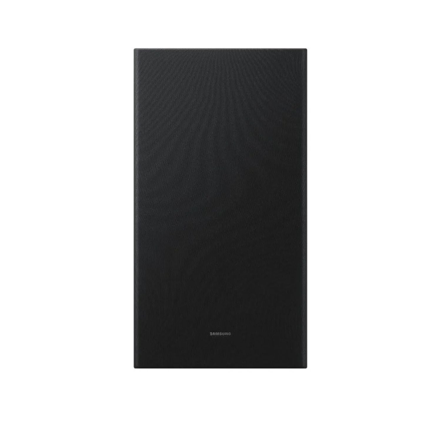 SOUNDBAR SAMSUNG SERIE B 2.1 CH. HW-B450F (2025) - 5