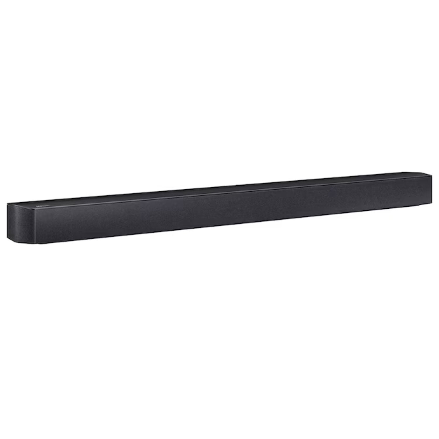 SOUNDBAR SAMSUNG SERIE B 2.1 CH. HW-B450F (2025) - 7