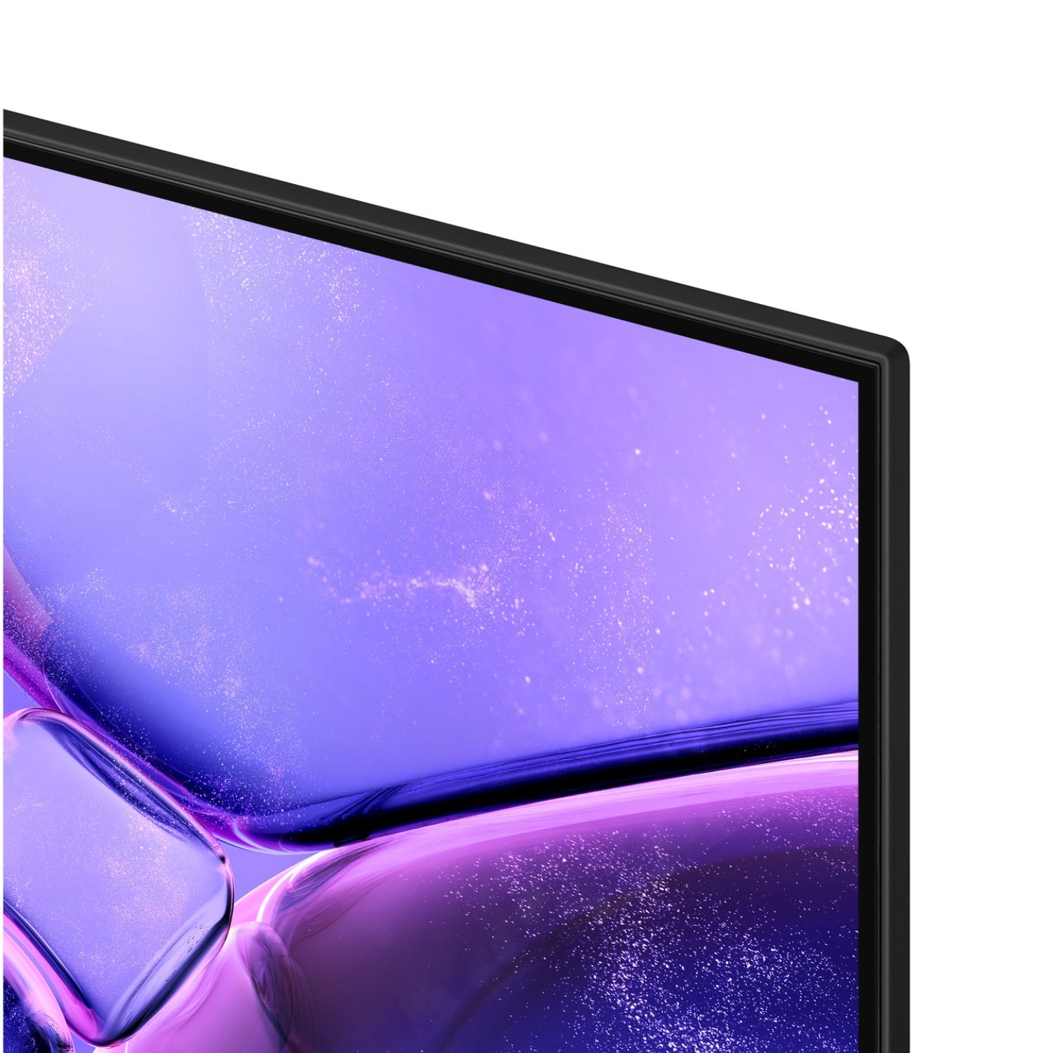 TELEVISOR SAMSUNG CRYSTAL 43 ULTRA HD UN43U8000FGXPE - 5