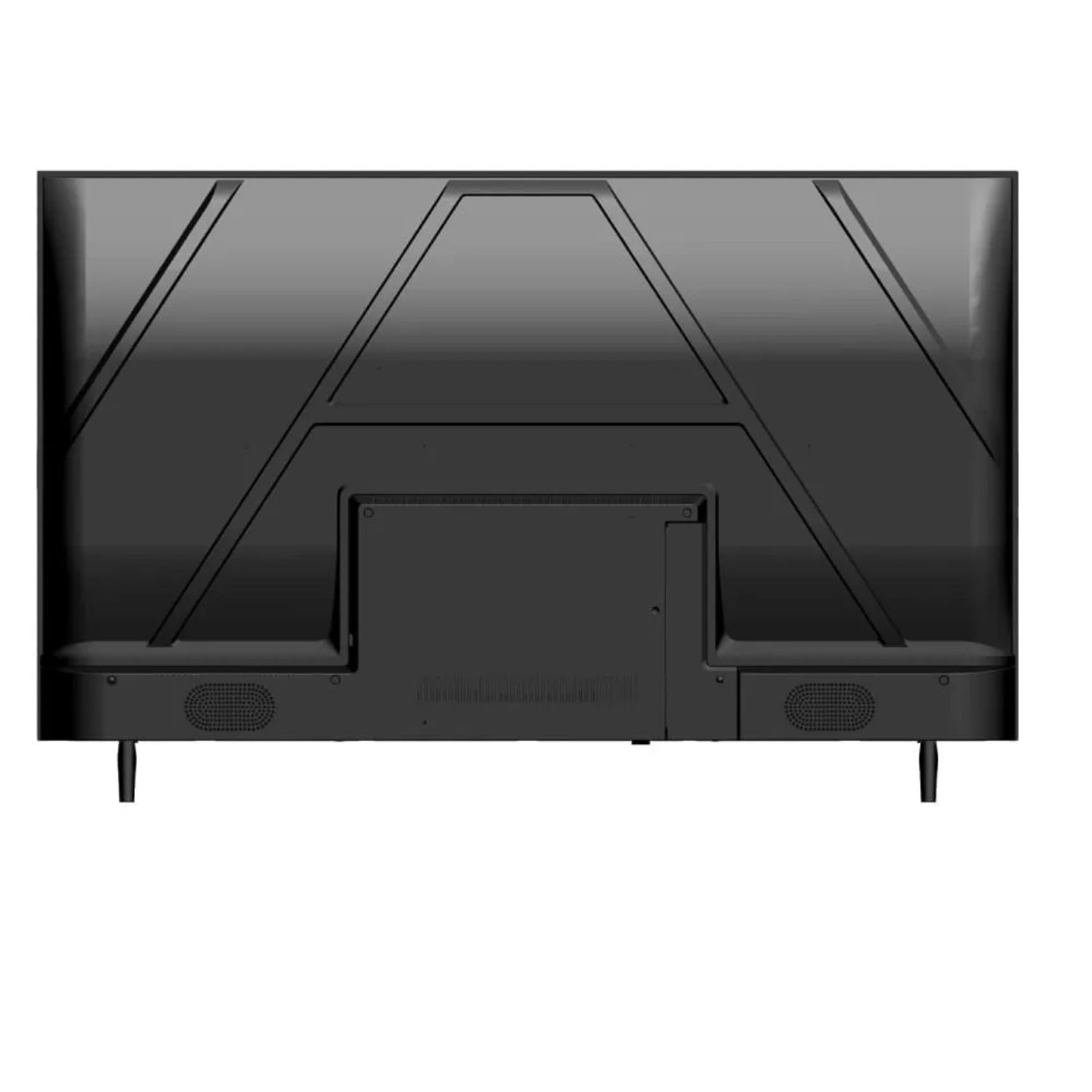 TELEVISOR LED 43 FULL TVLED43S HD SMART TV ANDROID + Soundbar Nex - 6