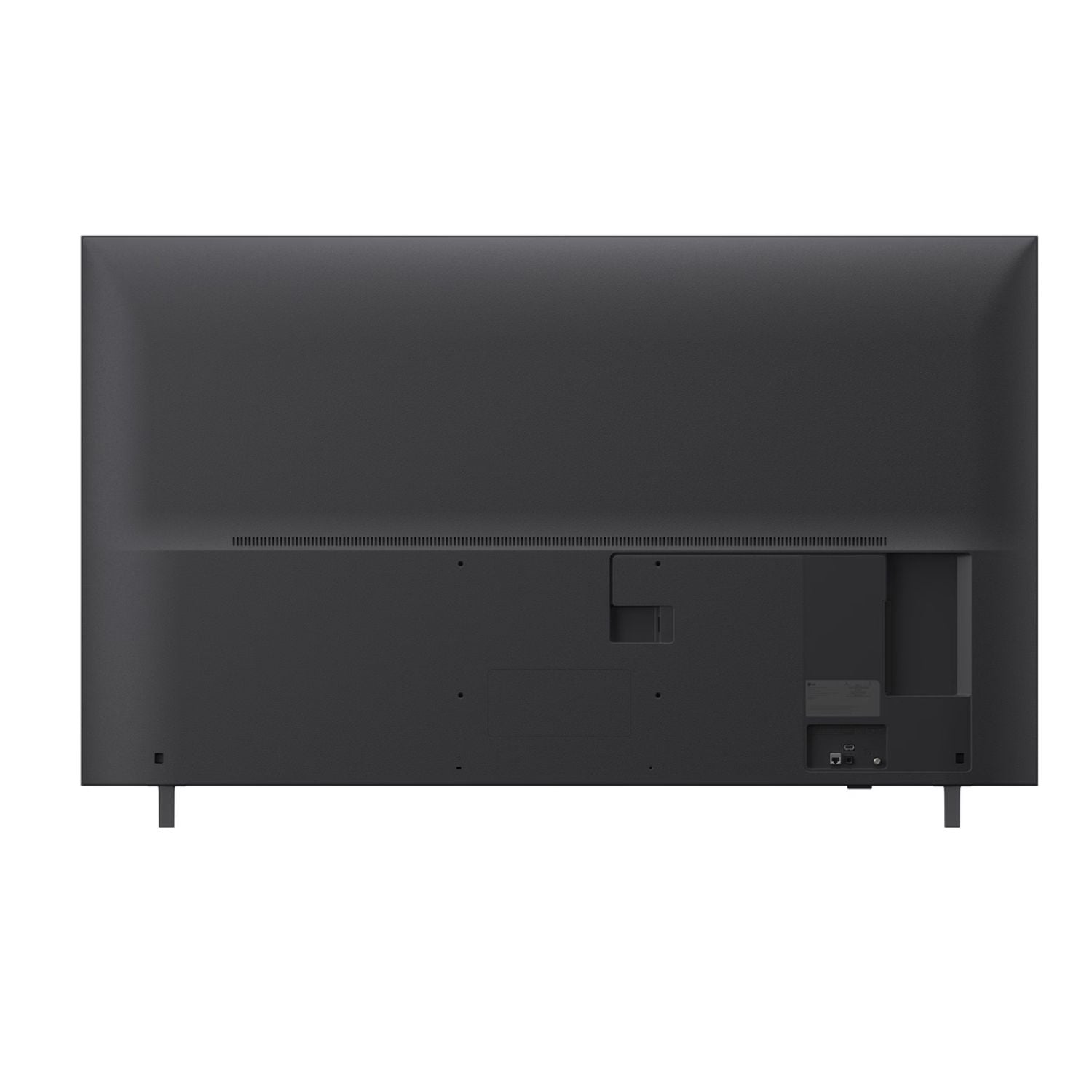 TELEVISOR LG LED 60 UHD 4K THINQ AI 60UA8050PSA - 3
