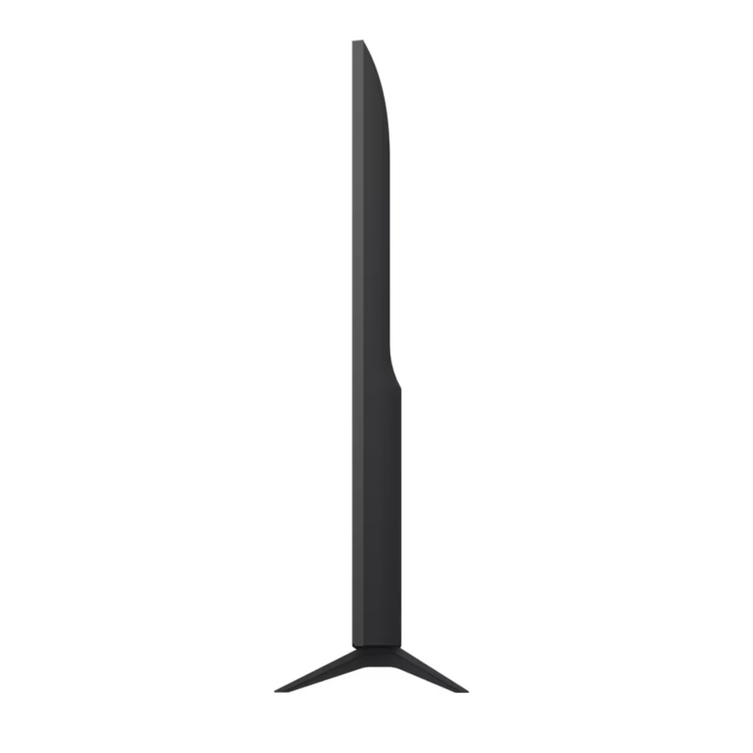 TELEVISOR LG LED 60 UHD 4K THINQ AI 60UA8050PSA - 4