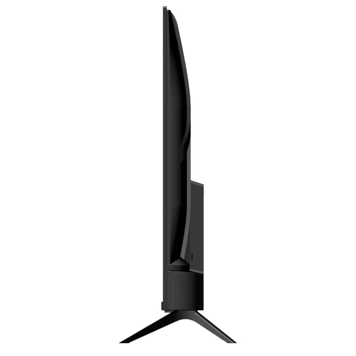 TELEVISOR LED 43 FULL HD TVLED43S NEX SMART TV ANDROID - 4