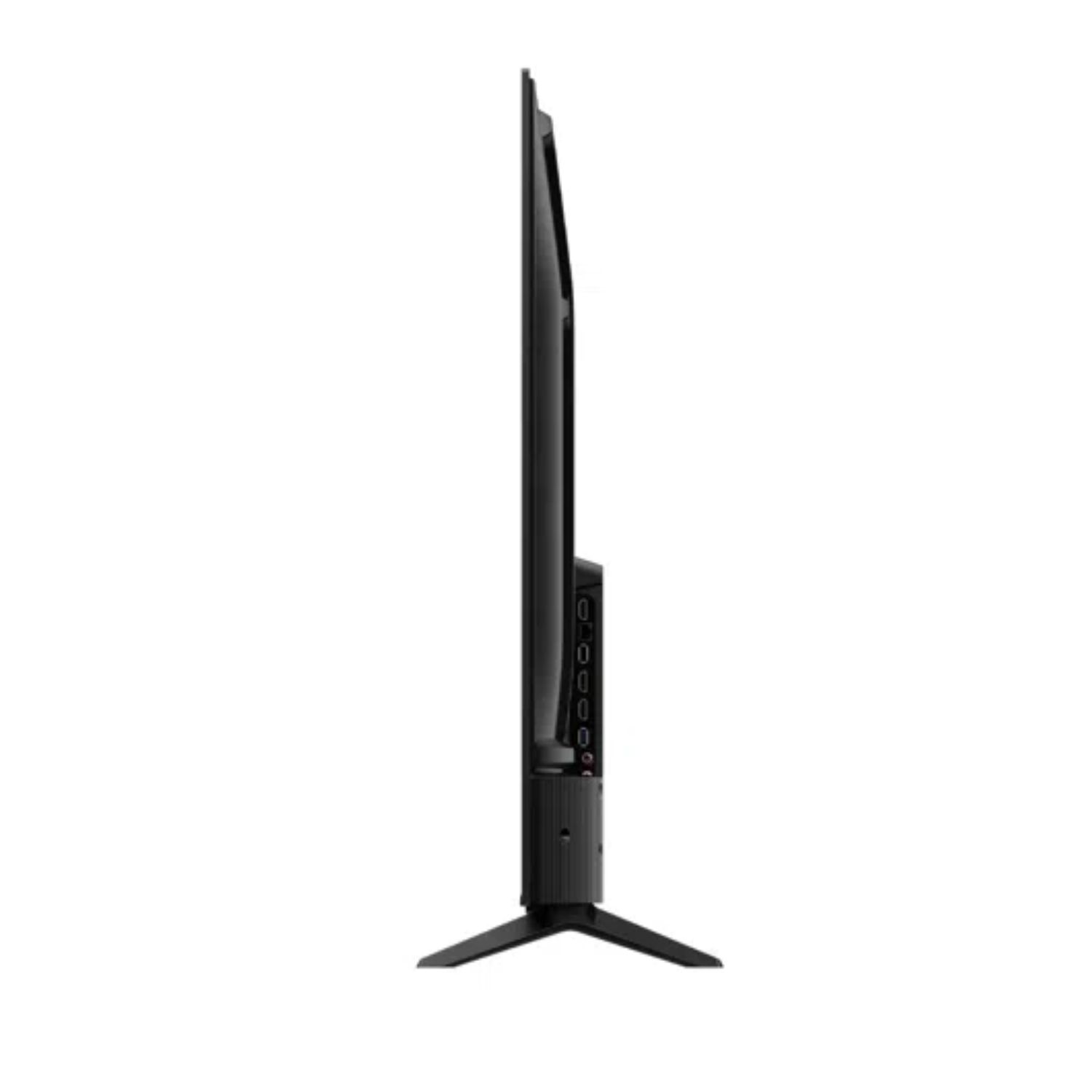 TELEVISOR TCL LED 55” 4K UHD SMART TV 55P6K 2025 - 7