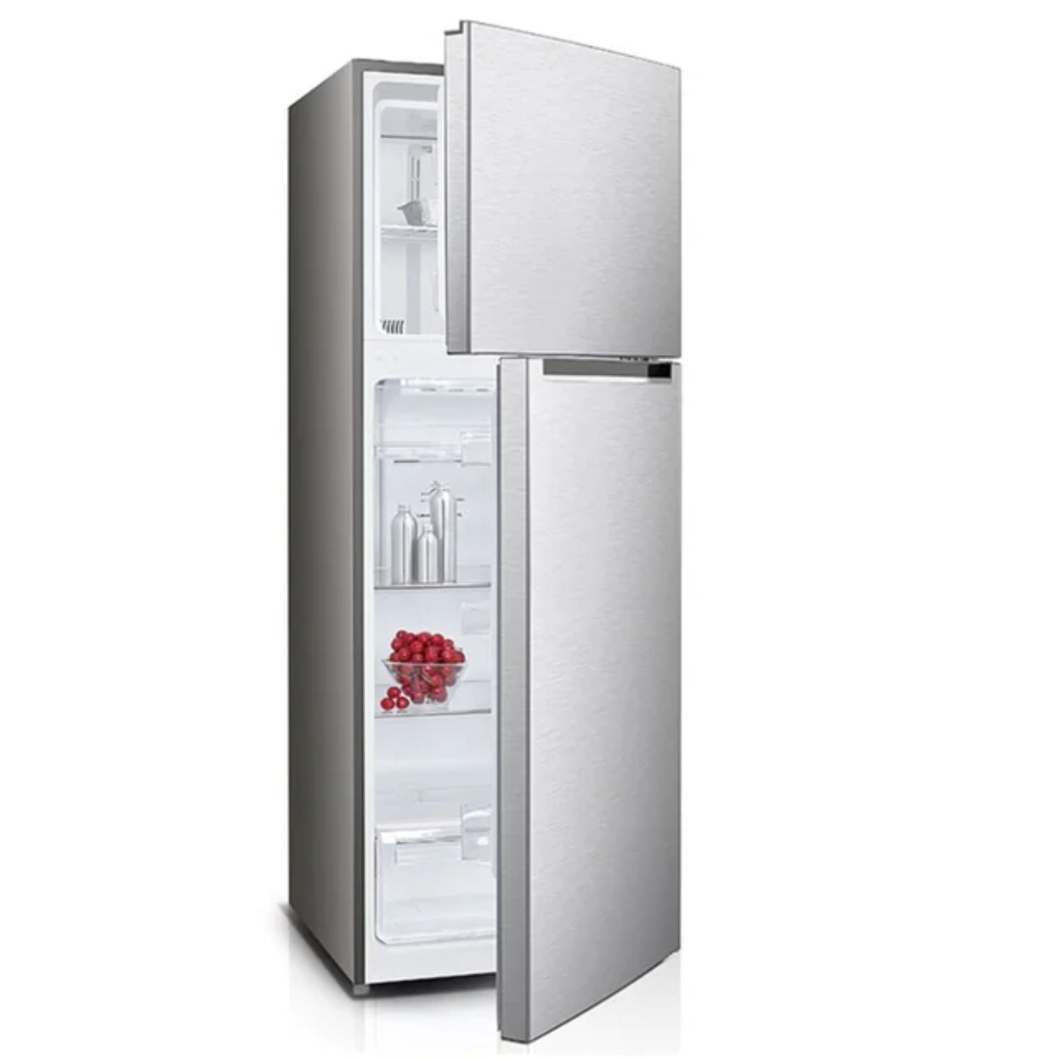 REFRIGERADORA BORD 347LT NO FROST RE340NFI-H - 2