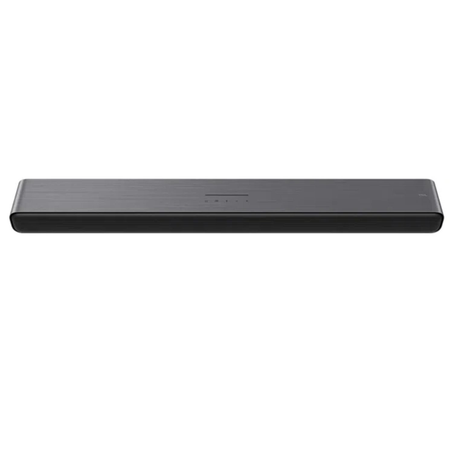 SOUNDBAR TCL BLUETOOTH 2.0 S45H NEGRO - 6
