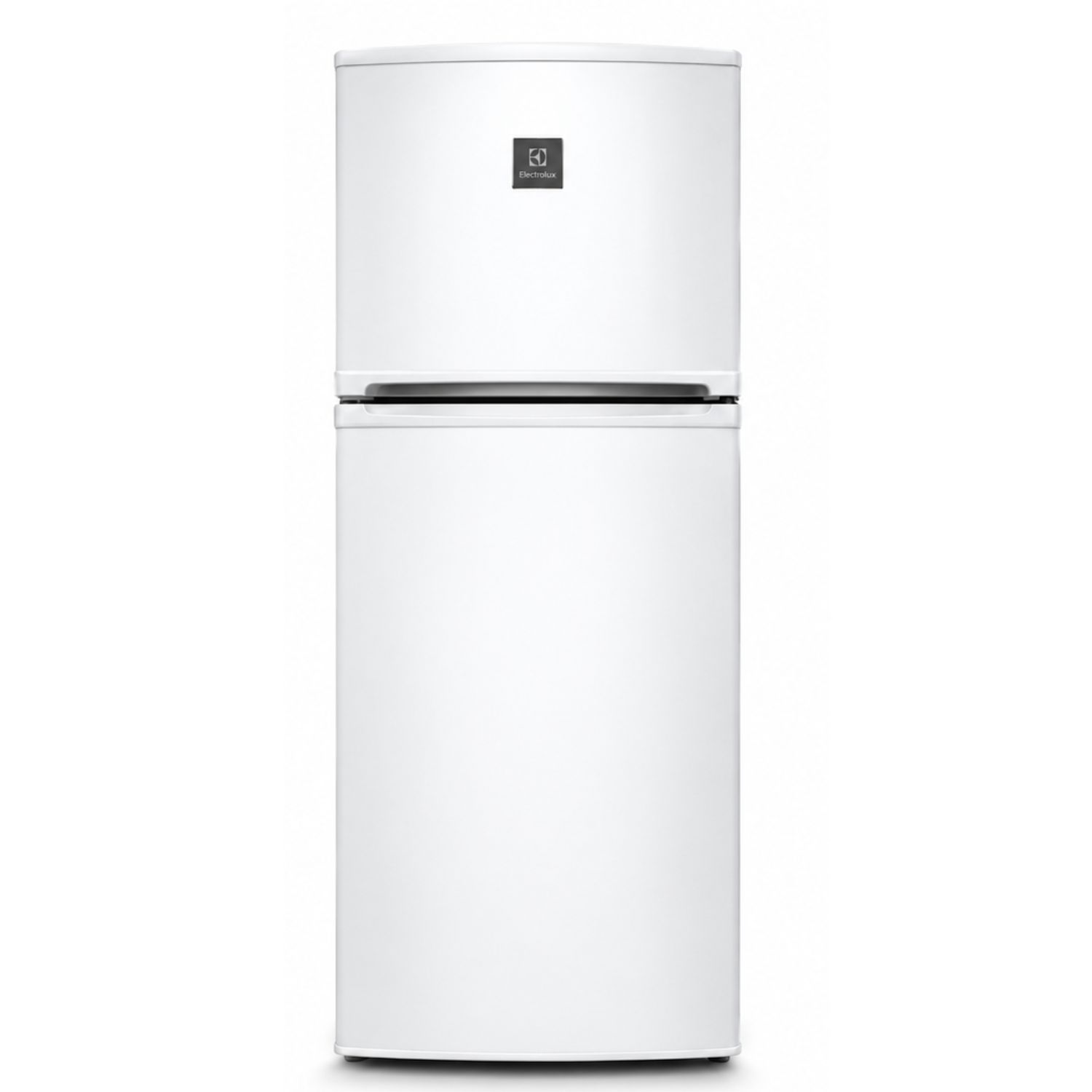 REFRIGERADORA ELECTROLUX TOP MOUNT ERT18G2HNW FROST 138L - 4