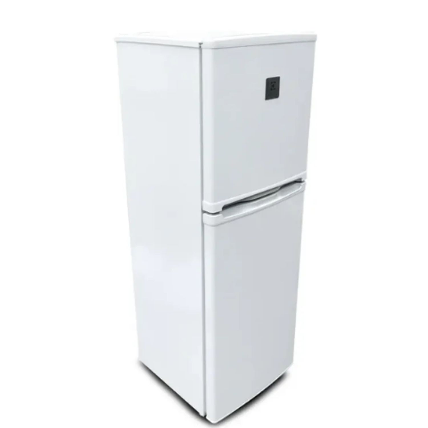 REFRIGERADORA ELECTROLUX TOP MOUNT ERT18G2HNW FROST 138L - 5