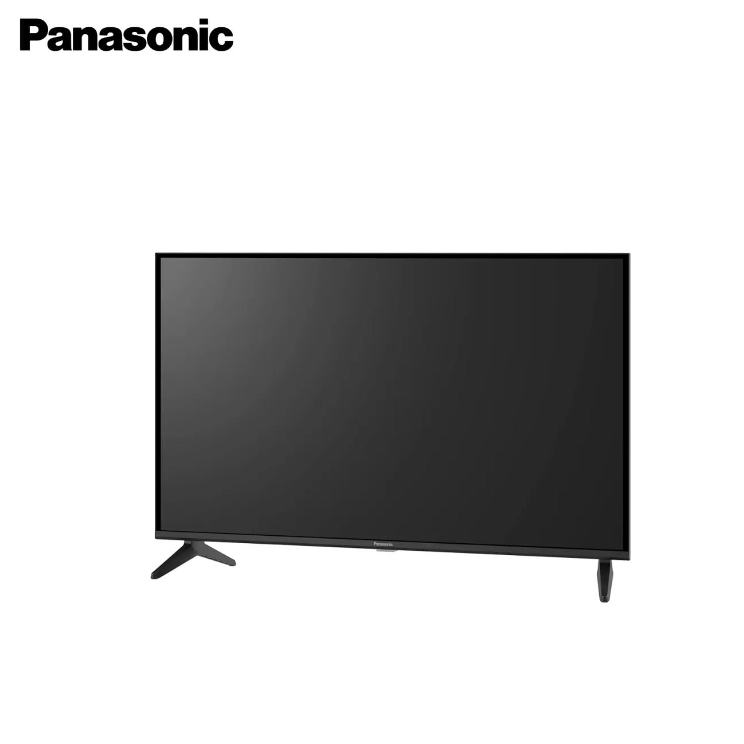 TELEVISOR PANASONIC 43'' TC-43NS600P LED FULL HD GOOGLE TV - 2