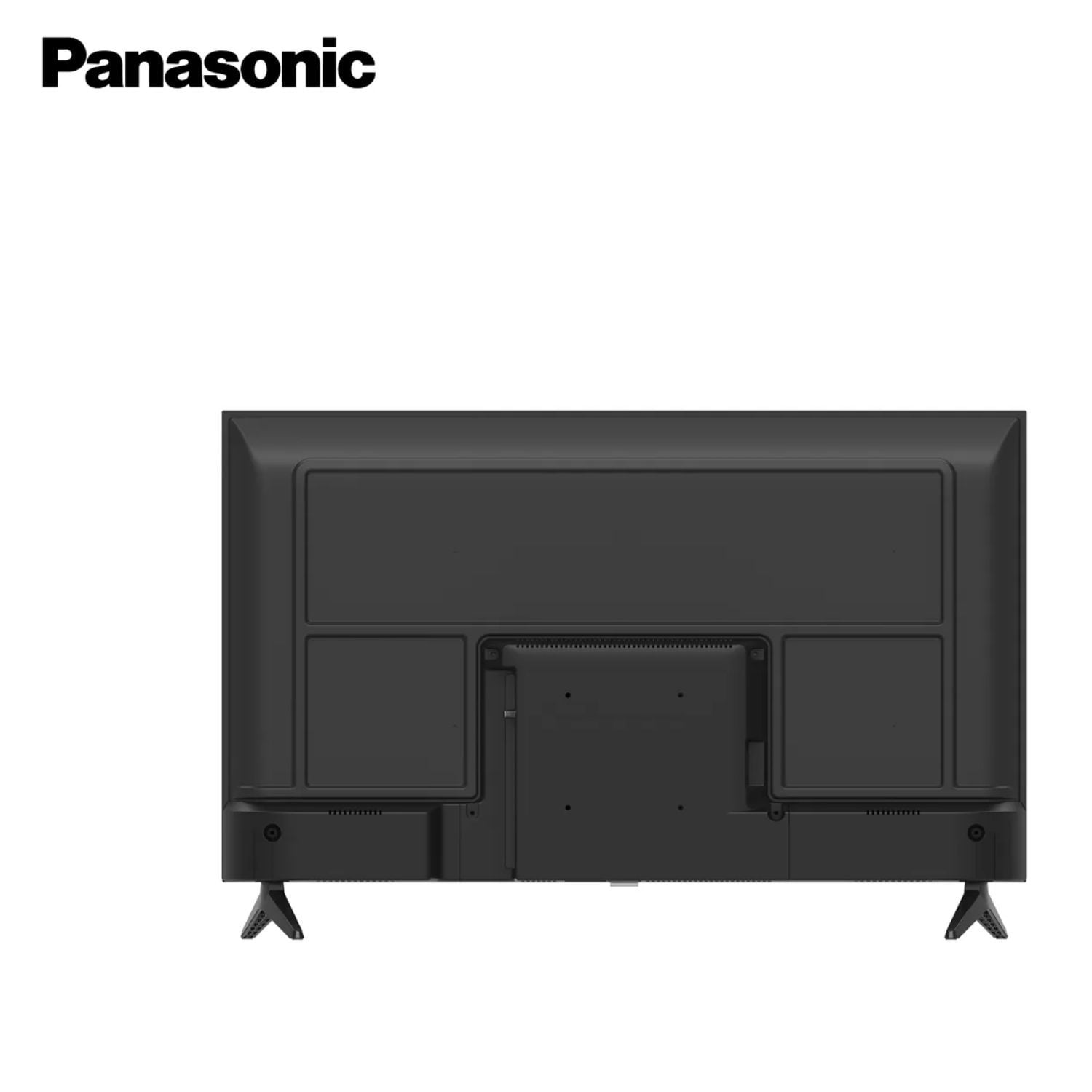 TELEVISOR PANASONIC 43'' TC-43NS600P LED FULL HD GOOGLE TV - 3