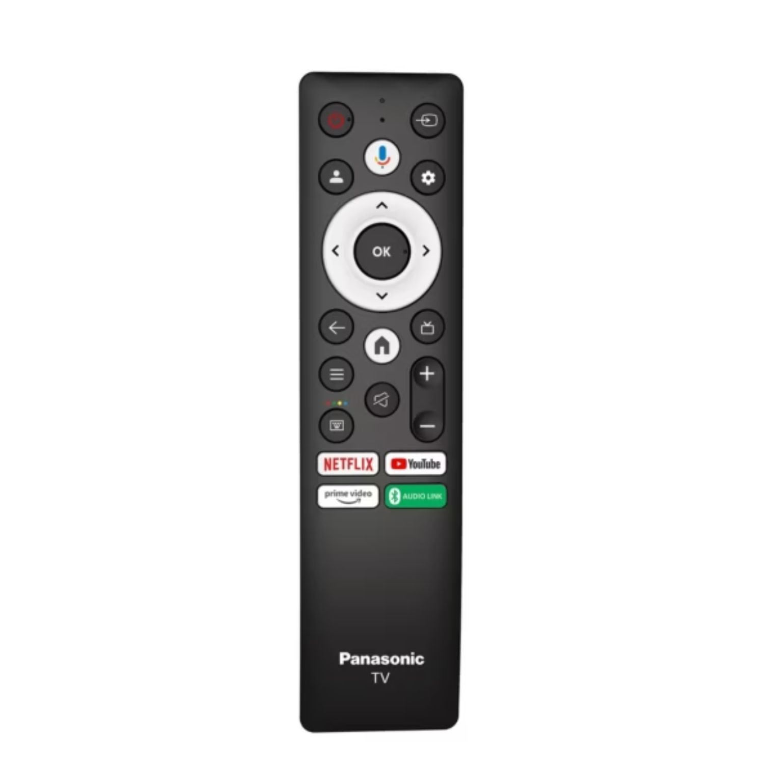 TELEVISOR PANASONIC 43'' TC-43NS600P LED FULL HD GOOGLE TV - 7