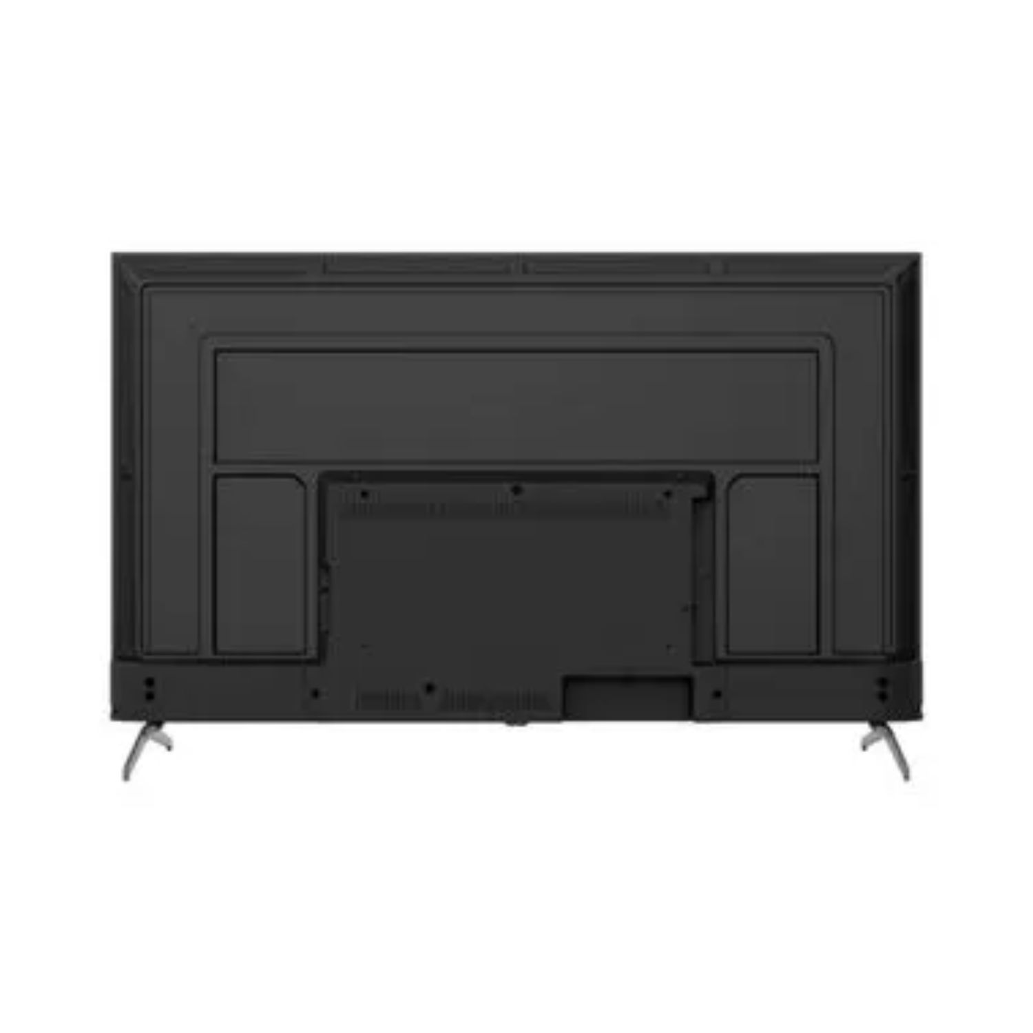 TELEVISOR HYUNDAI 50 HYLED5024G 4K UHD GOOGLE TV - 5