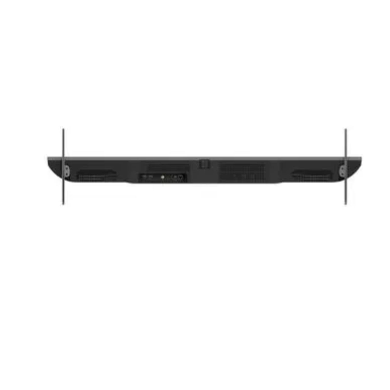 TELEVISOR HYUNDAI 50 HYLED5024G 4K UHD GOOGLE TV - 6