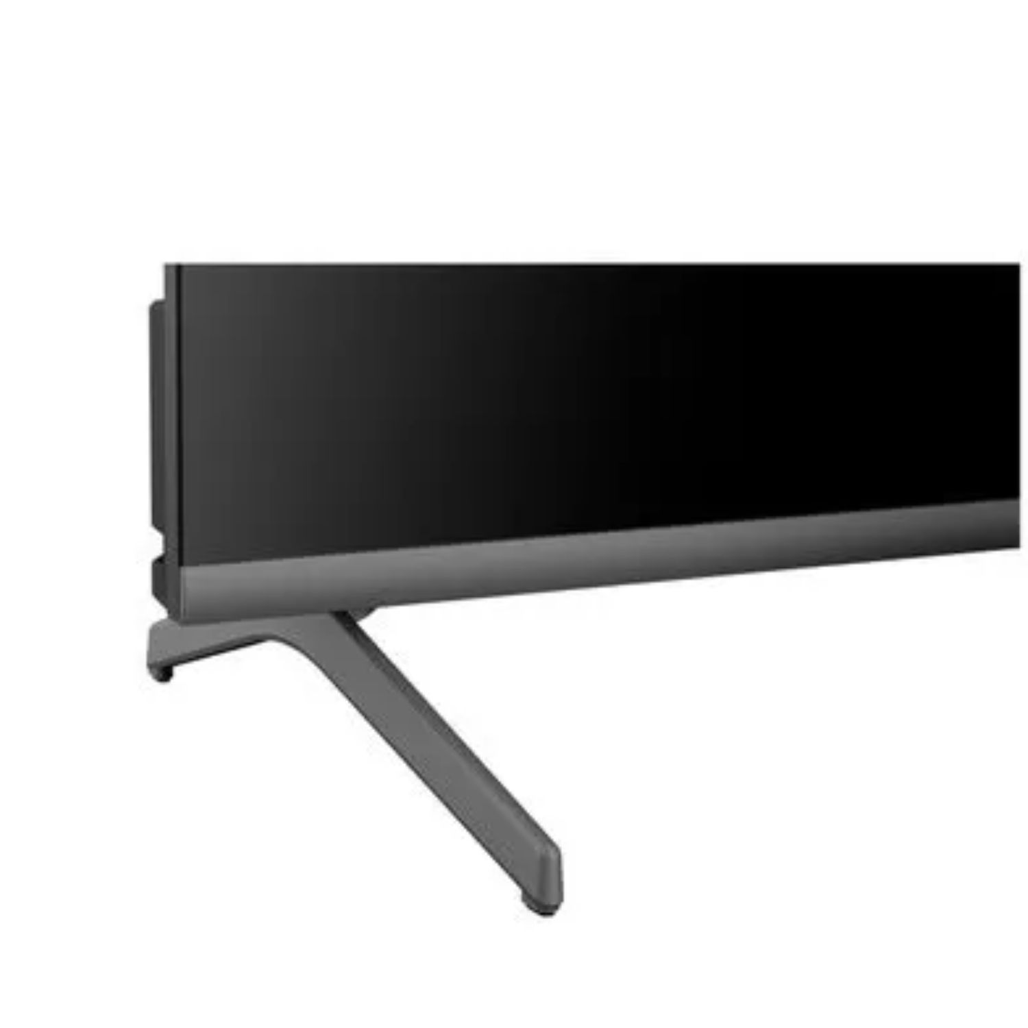 TELEVISOR HYUNDAI 50 HYLED5024G 4K UHD GOOGLE TV - 7