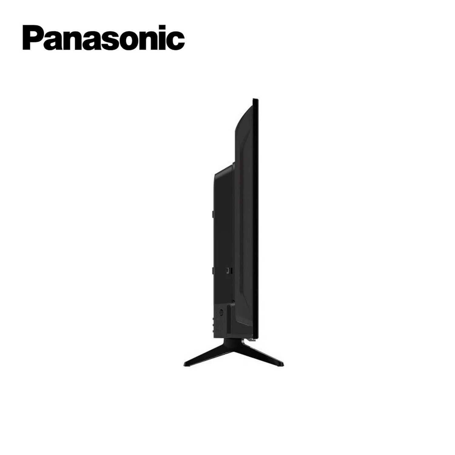 TV 32 PANASONIC - TC-32MS600P HD LCD ANDROID + ANTENA DIGITAL - 7
