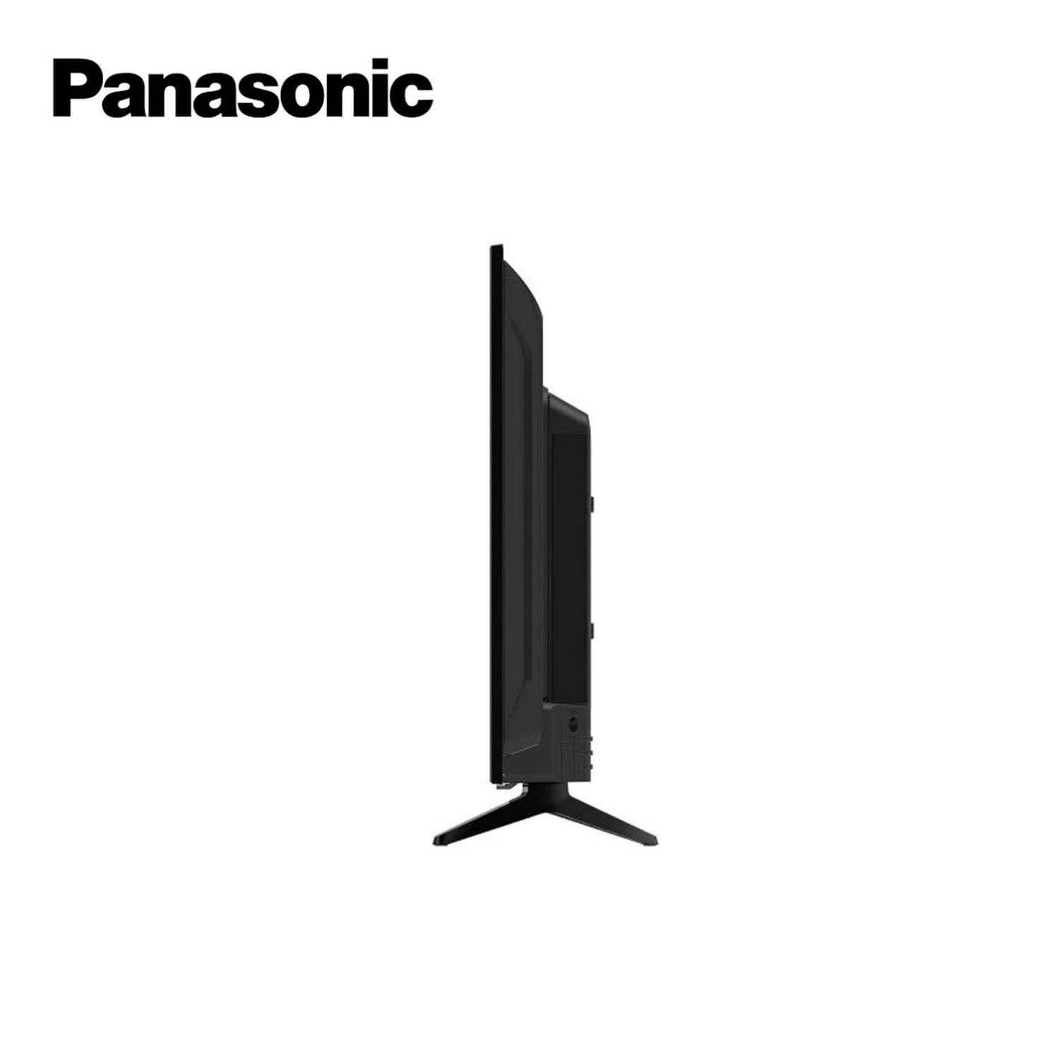 TV 32 PANASONIC - TC-32MS600P HD LCD ANDROID + ANTENA DIGITAL - 8