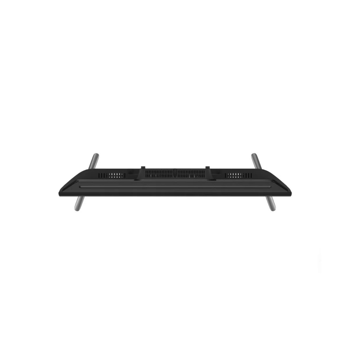 TV 32 HYUNDAI HYLED3254GIM HD GOOGLE TV - 4