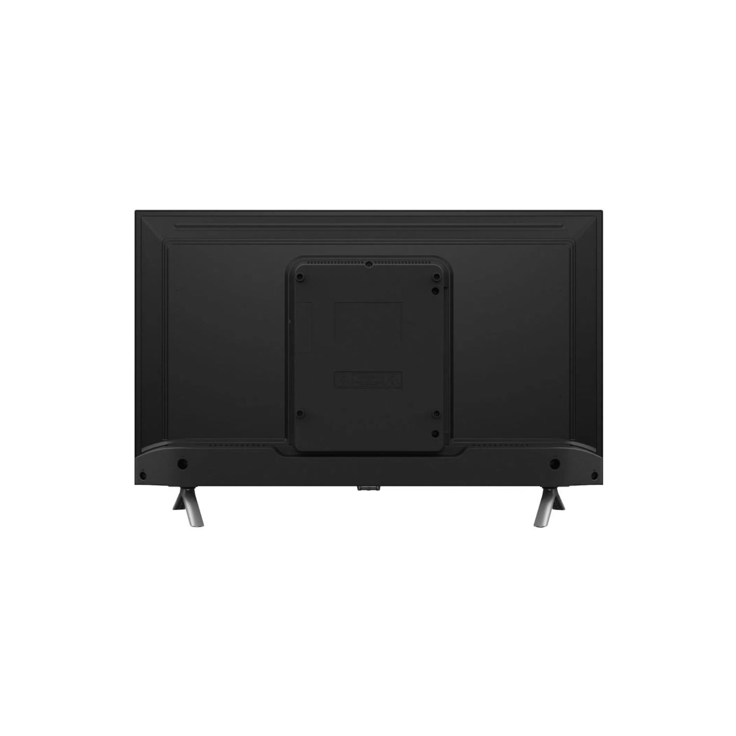 TV 32 HYUNDAI HYLED3254GIM HD GOOGLE TV - 5