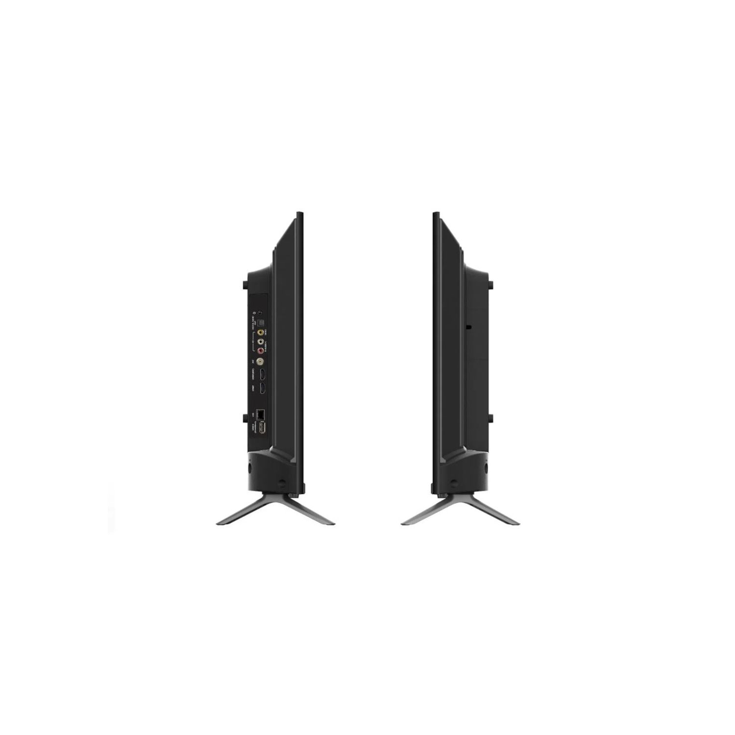 TV 32 HYUNDAI HYLED3254GIM HD GOOGLE TV - 6