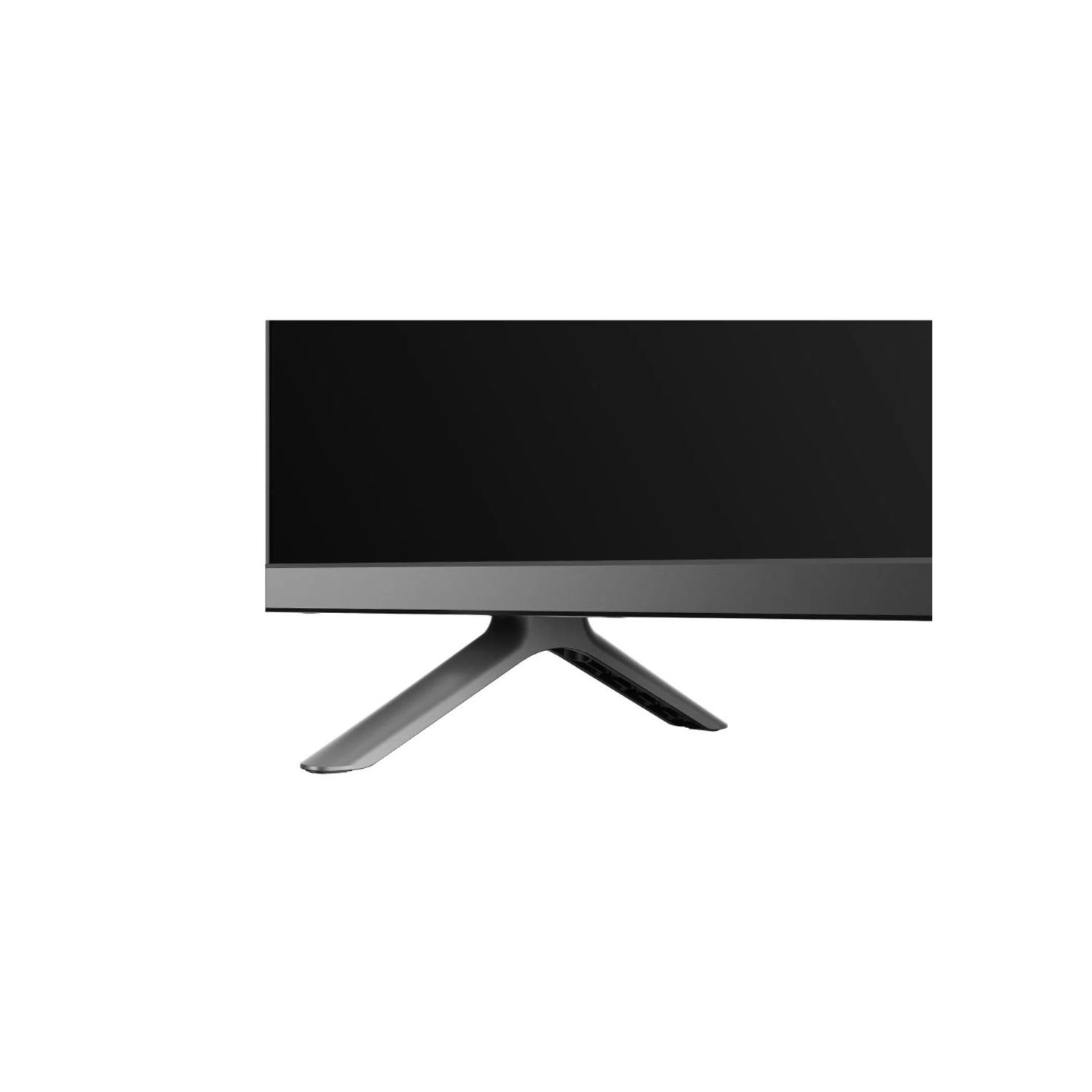 TV 32 HYUNDAI HYLED3254GIM HD GOOGLE TV - 7