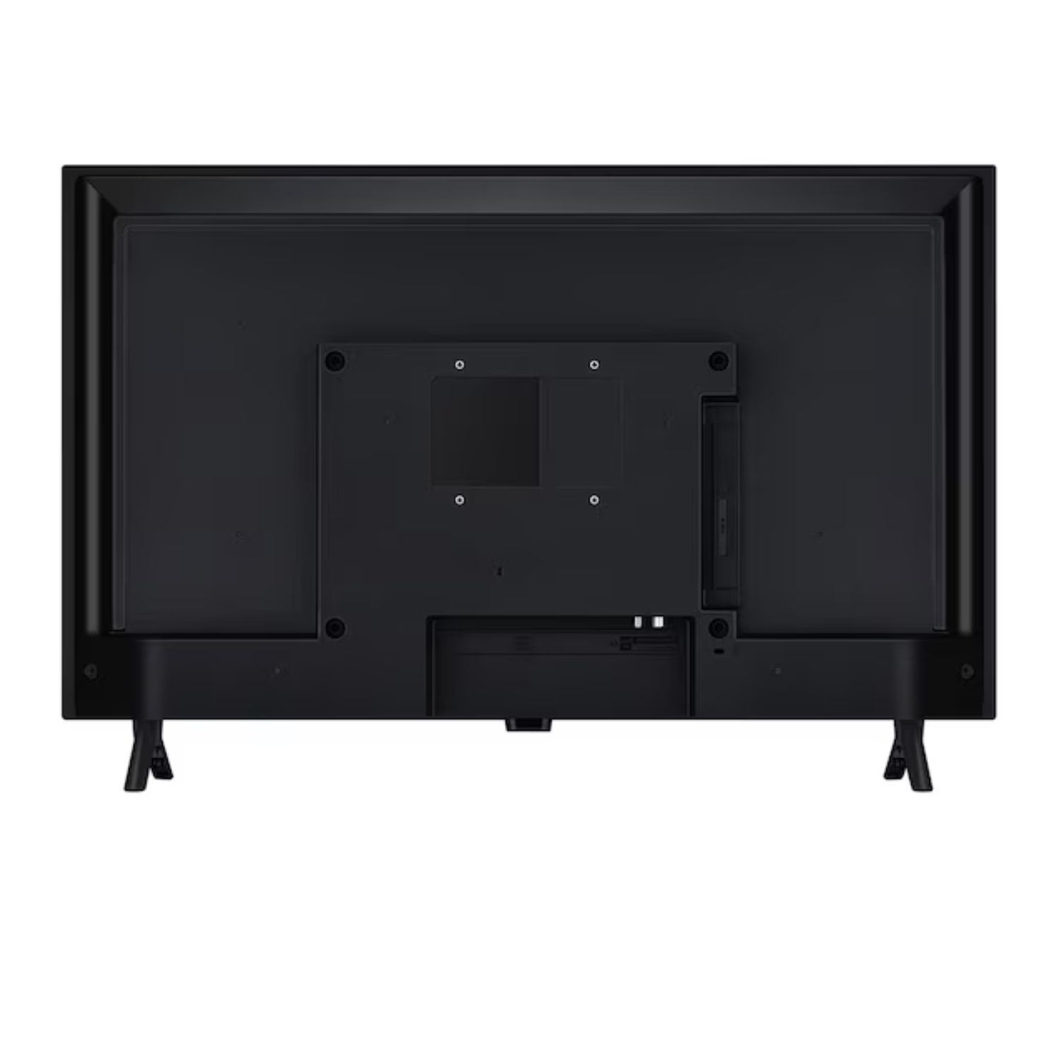 TELEVISOR LG LED 32 HD SMART TV 32LR600BPSC+ ANTENA DIGITAL - 4