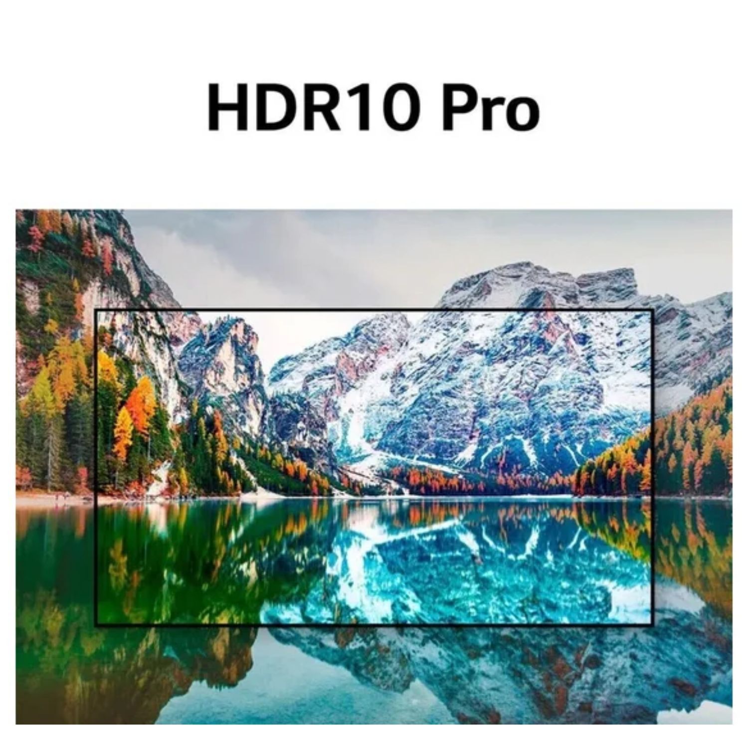 TELEVISOR LG LED 32 HD SMART TV 32LR600BPSC+ ANTENA DIGITAL - 8