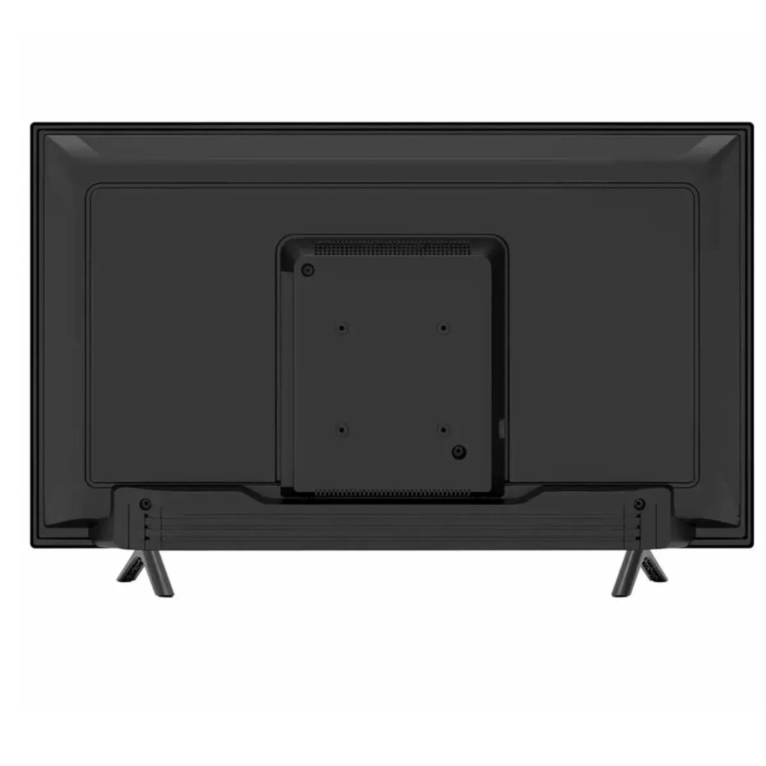 TELEVISOR BLACKLINE LED 32 HD SMART TV BL32-T3000HD - 3