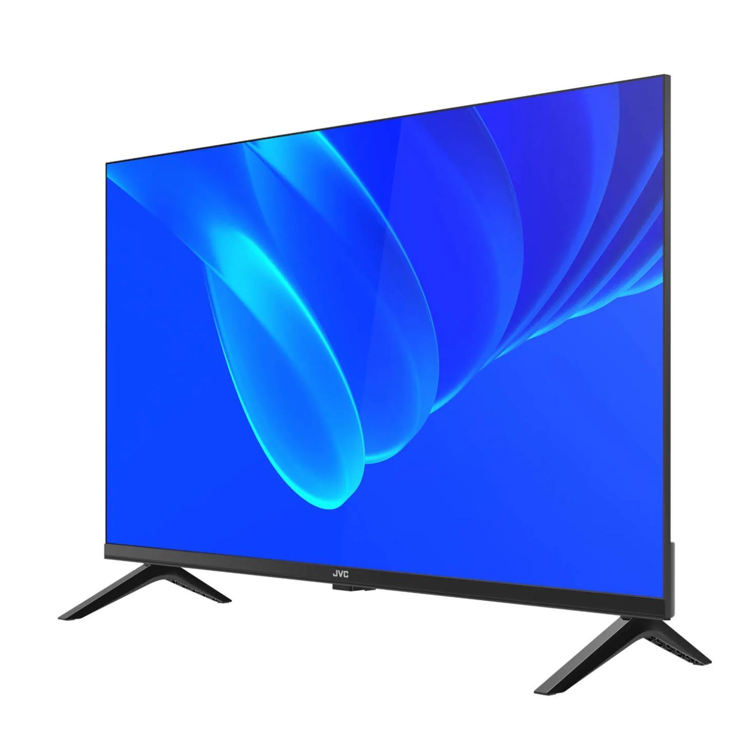 TELEVISOR JVC 32' HD GOOGLE TV LT-32KM158 2025 - 2