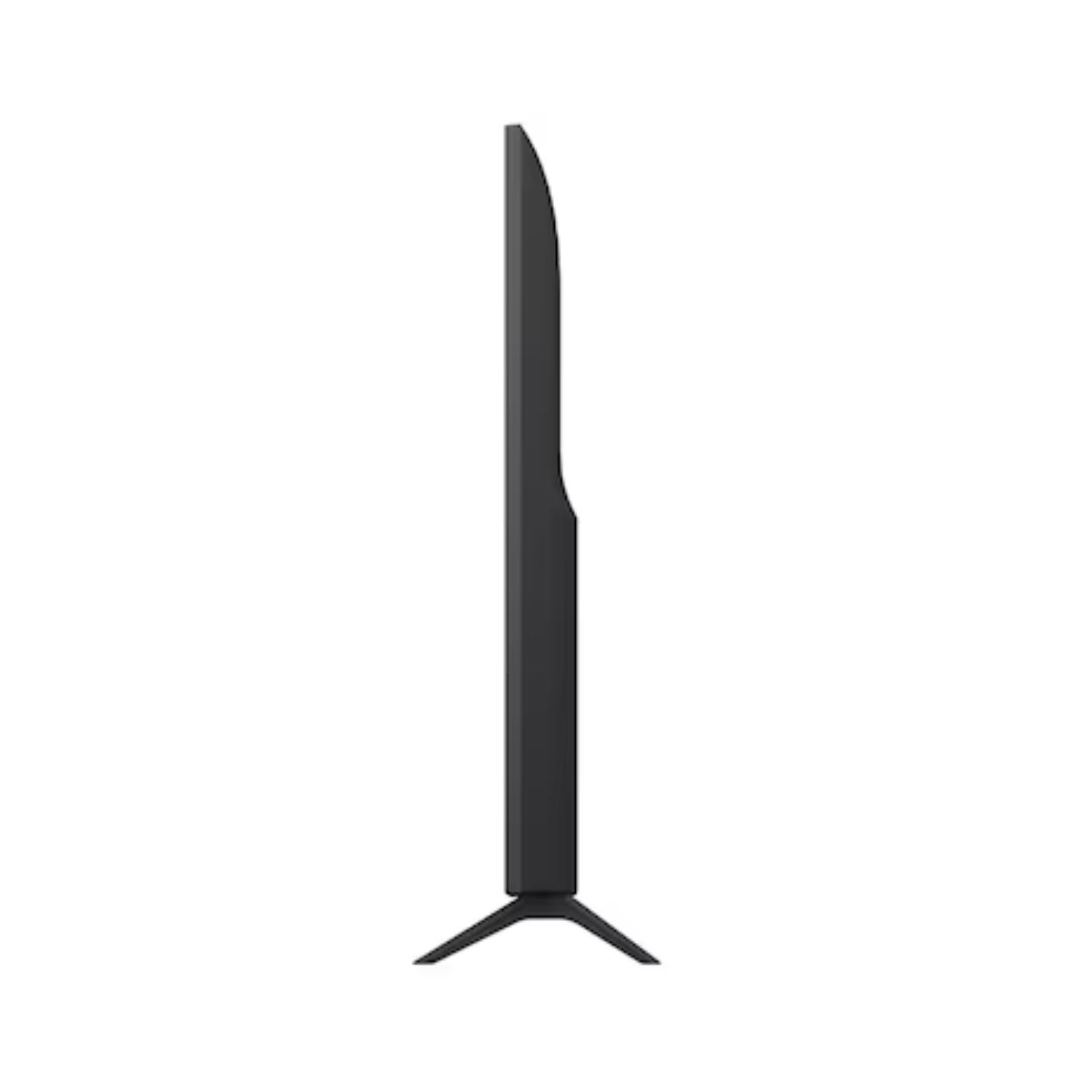 TELEVISOR 55' LG UHD 4K THINQ AI 55UA8000PSB SMART TV (2025) - 4