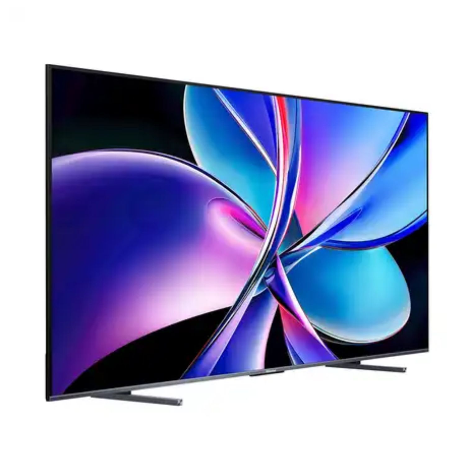 TELEVISOR HISENSE 100 QLED 4K 100Q7QG - 2
