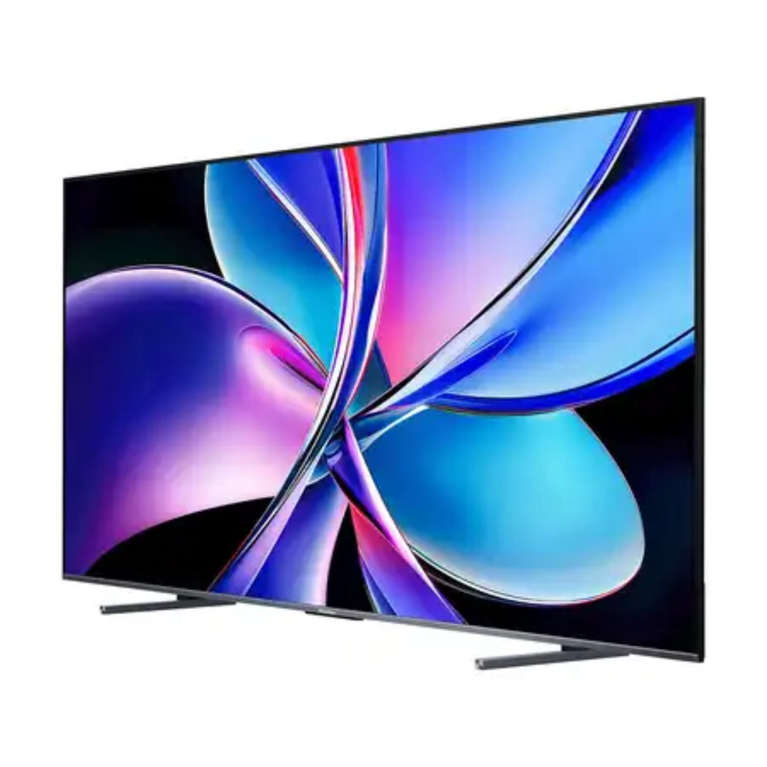 TELEVISOR HISENSE 100 QLED 4K 100Q7QG - 3