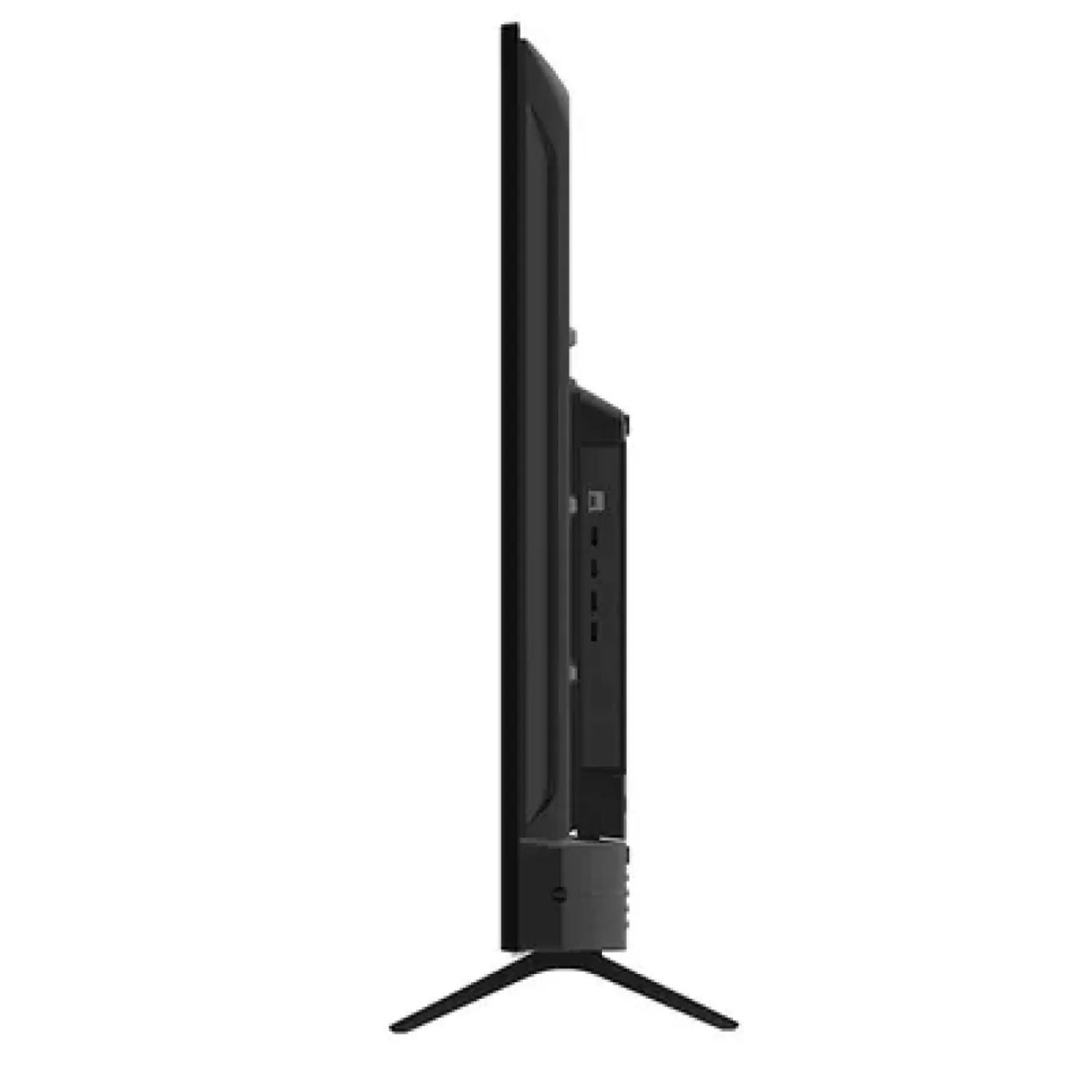 TELEVISOR PANASONIC 55 TC-55MX700P LED 4K UHD SMART - 4