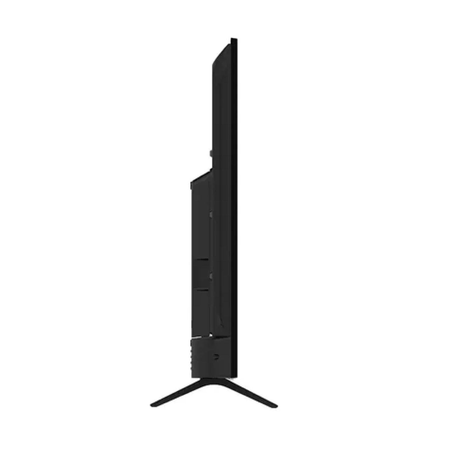 TELEVISOR PANASONIC 55 TC-55MX700P LED 4K UHD SMART - 5