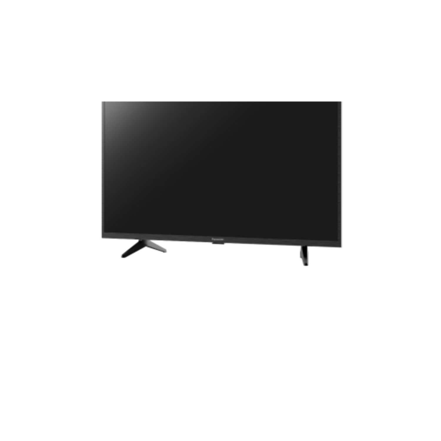 TV 32 PANASONIC - TC-32MS600P HD LCD ANDROID - 5