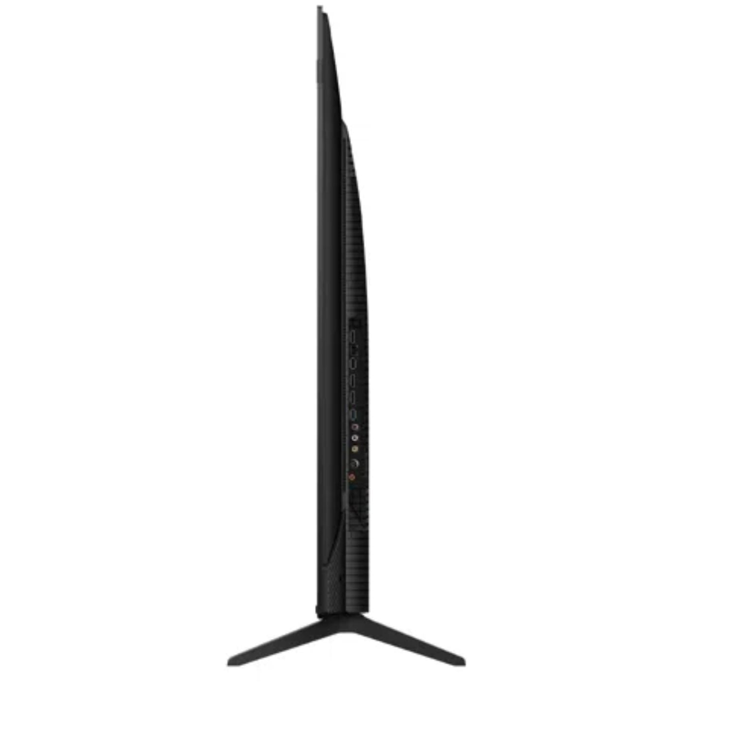 TELEVISOR TCL 65' 65P7K QLED GOOGLE TV 4K UHD + SOUNDBAR TCL S45H - 4