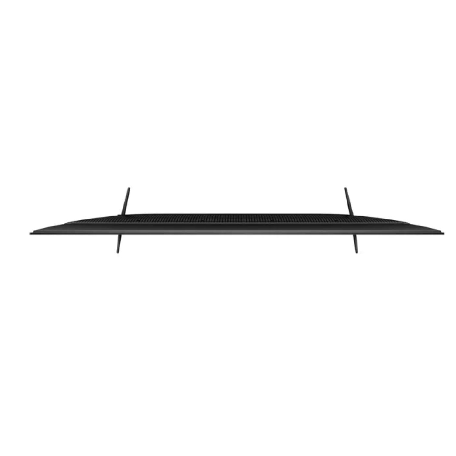 TELEVISOR TCL 65' 65P7K QLED GOOGLE TV 4K UHD + SOUNDBAR TCL S45H - 6