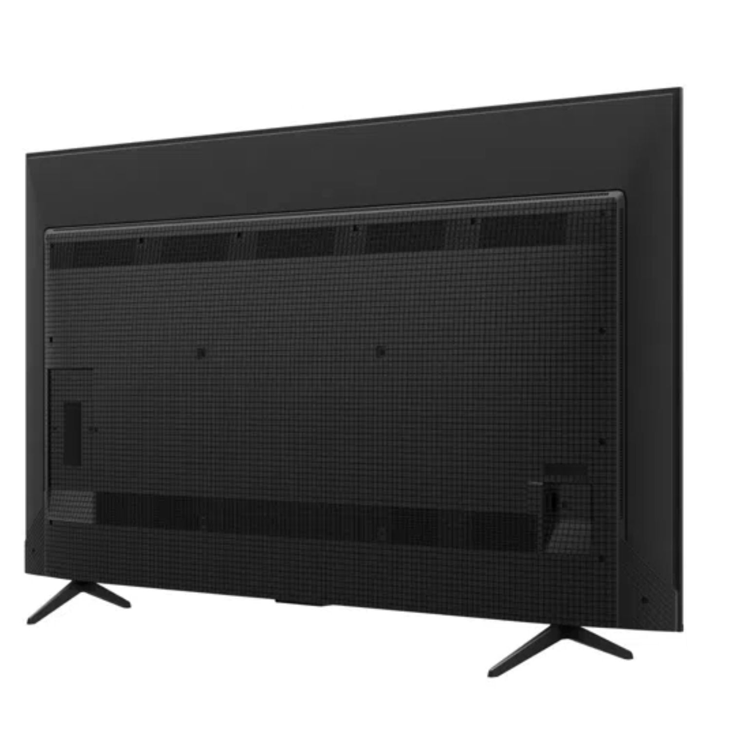 TELEVISOR TCL 65' 65P7K QLED GOOGLE TV 4K UHD - 4