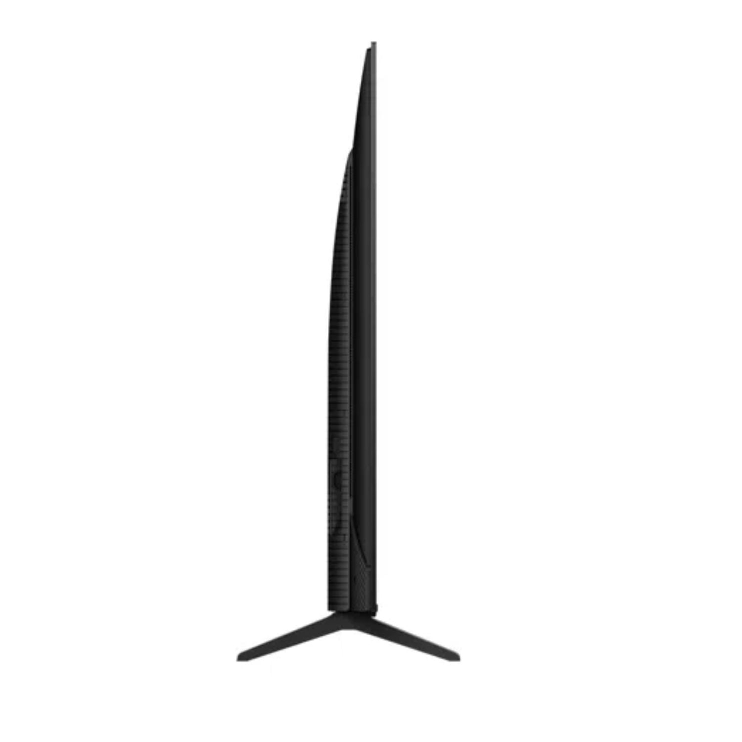 TELEVISOR TCL 65' 65P7K QLED GOOGLE TV 4K UHD - 6