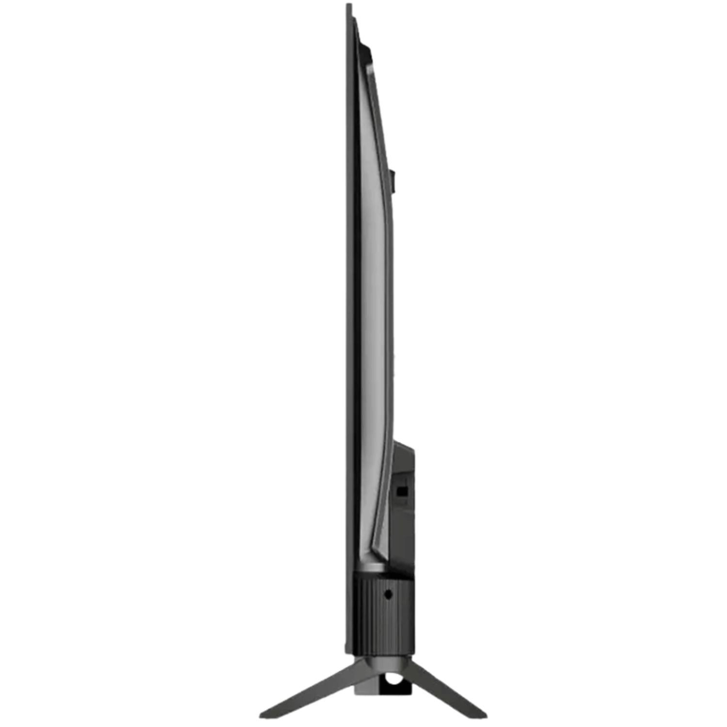 TELEVISOR HYUNDAI QLED 50 HYLED5029QF SMART TV GOOGLE TV FULL HD 2025 - 5
