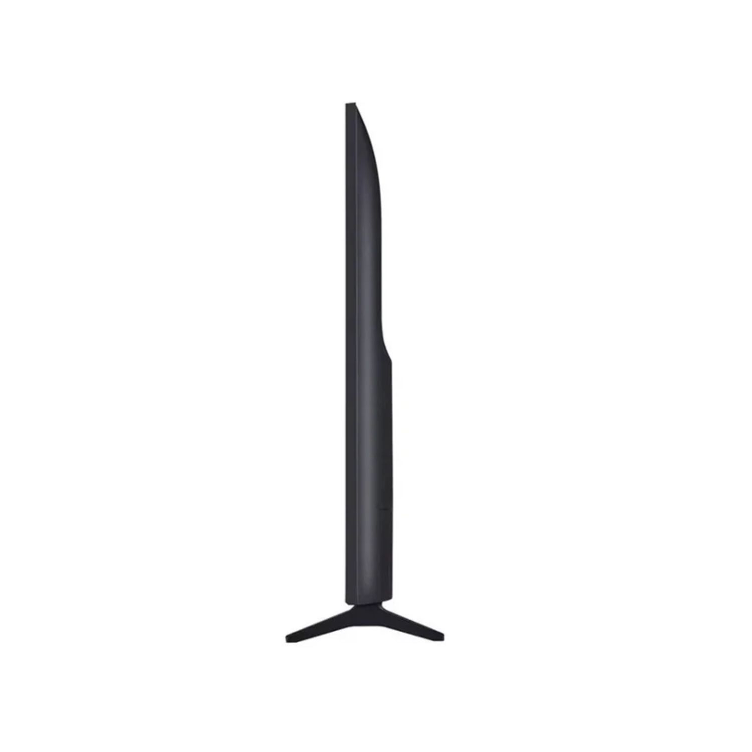 LG QNED 50 4K UHD SMART TV CON AI MODELO 50QNED73ASA 2026 - 5