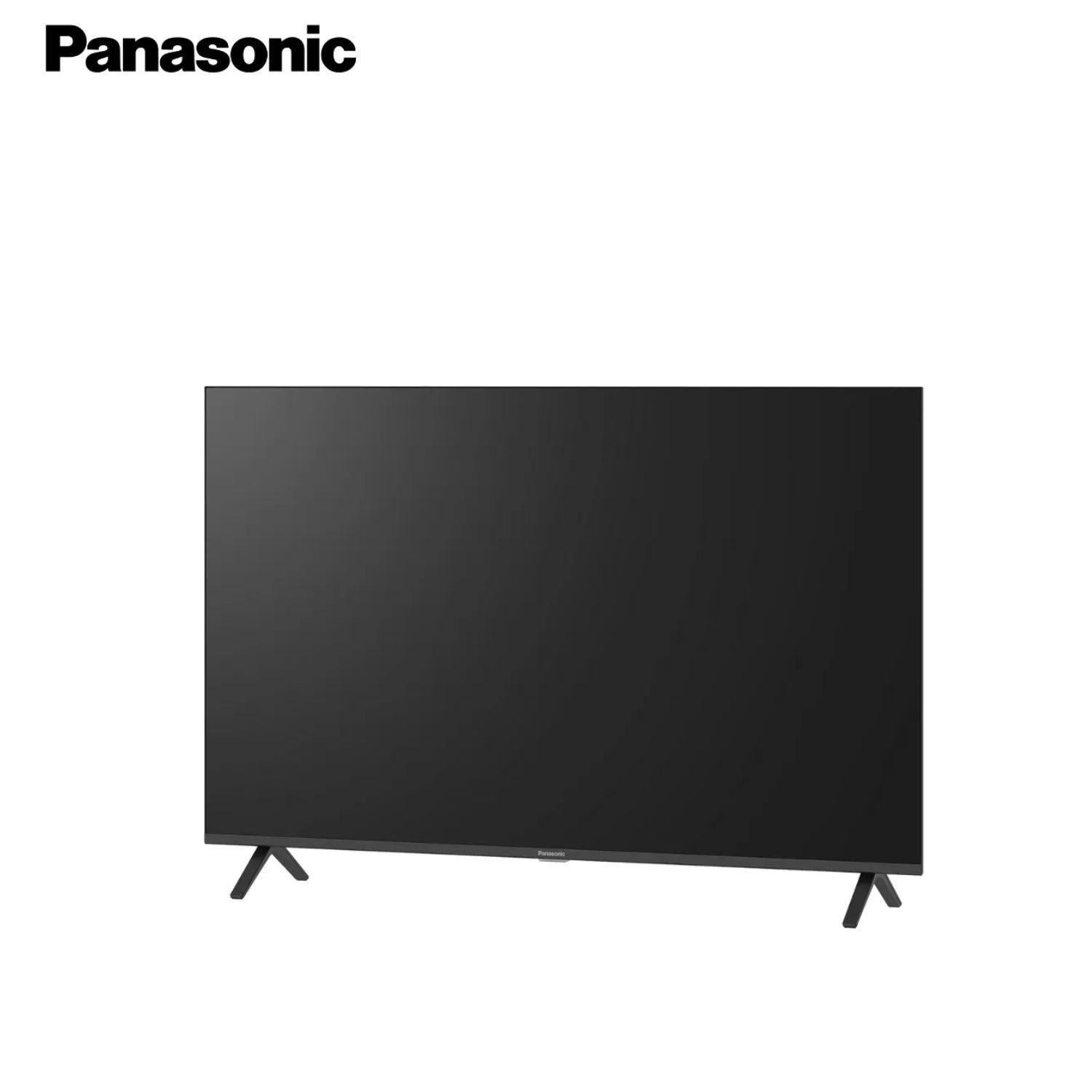 TELEVISOR PANASONIC 43'' TC-43NX700P LED UHD 4K GOOGLE TV - 5