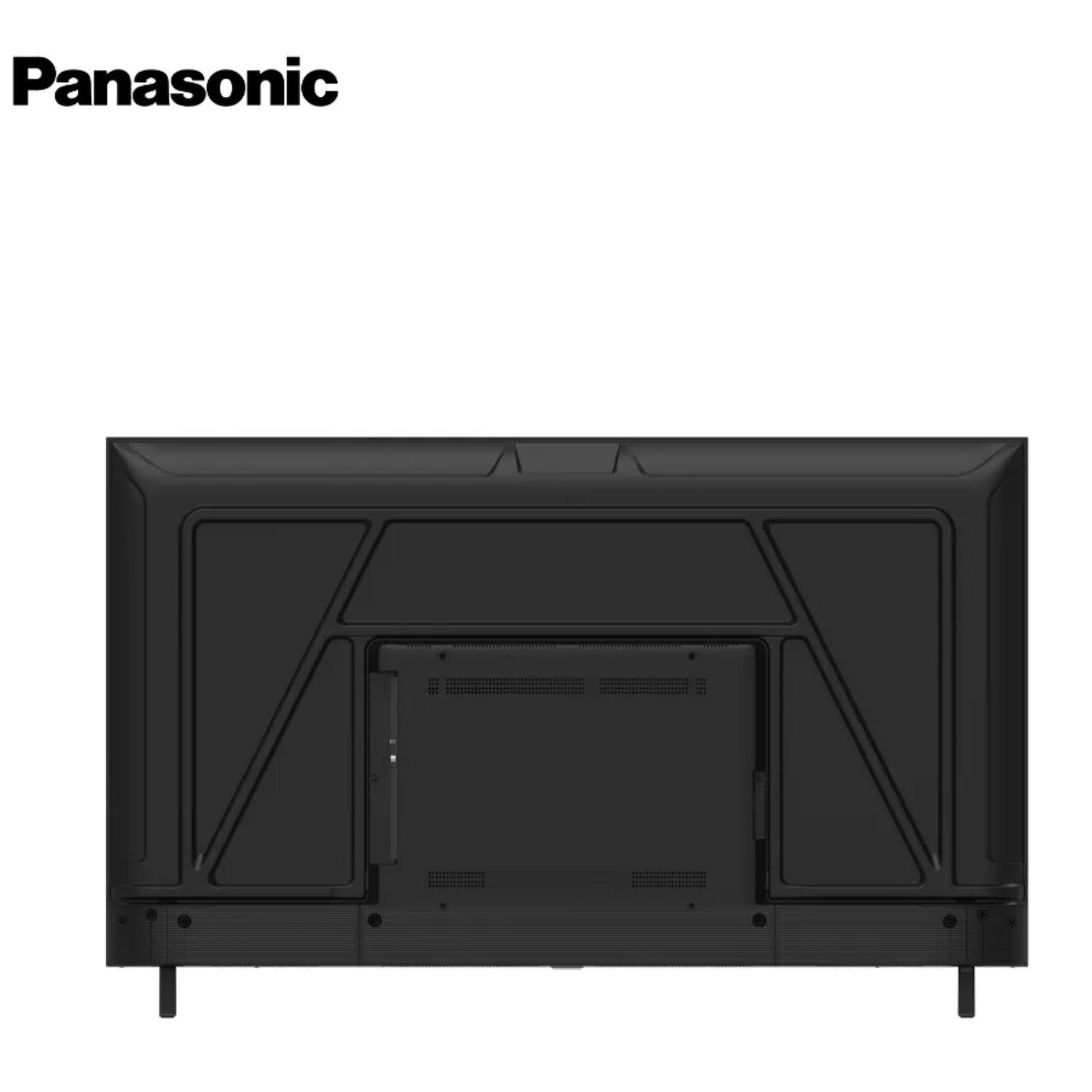 TELEVISOR PANASONIC 43'' TC-43NX700P LED UHD 4K GOOGLE TV - 6