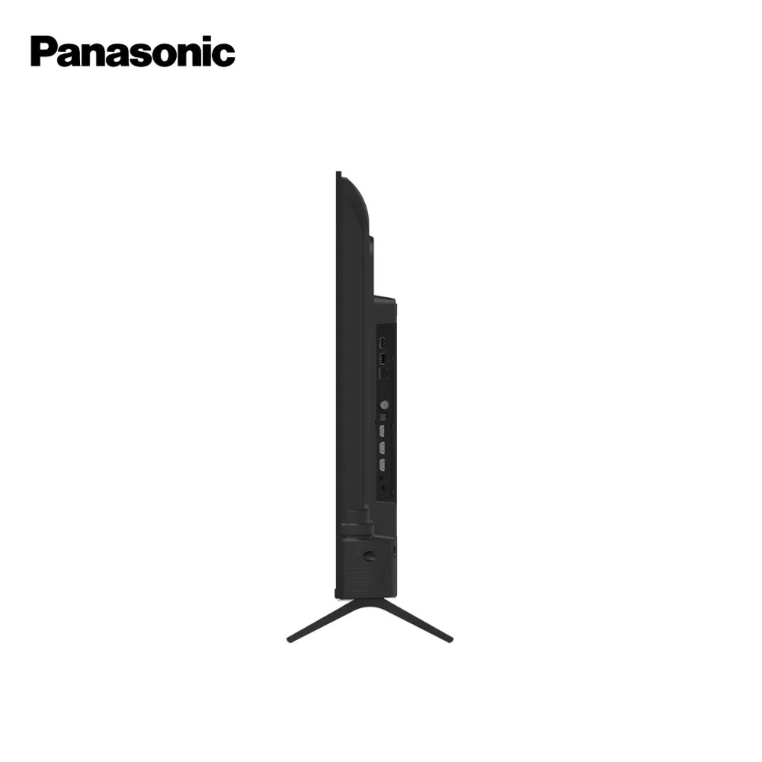 TELEVISOR PANASONIC 43'' TC-43NX700P LED UHD 4K GOOGLE TV - 7