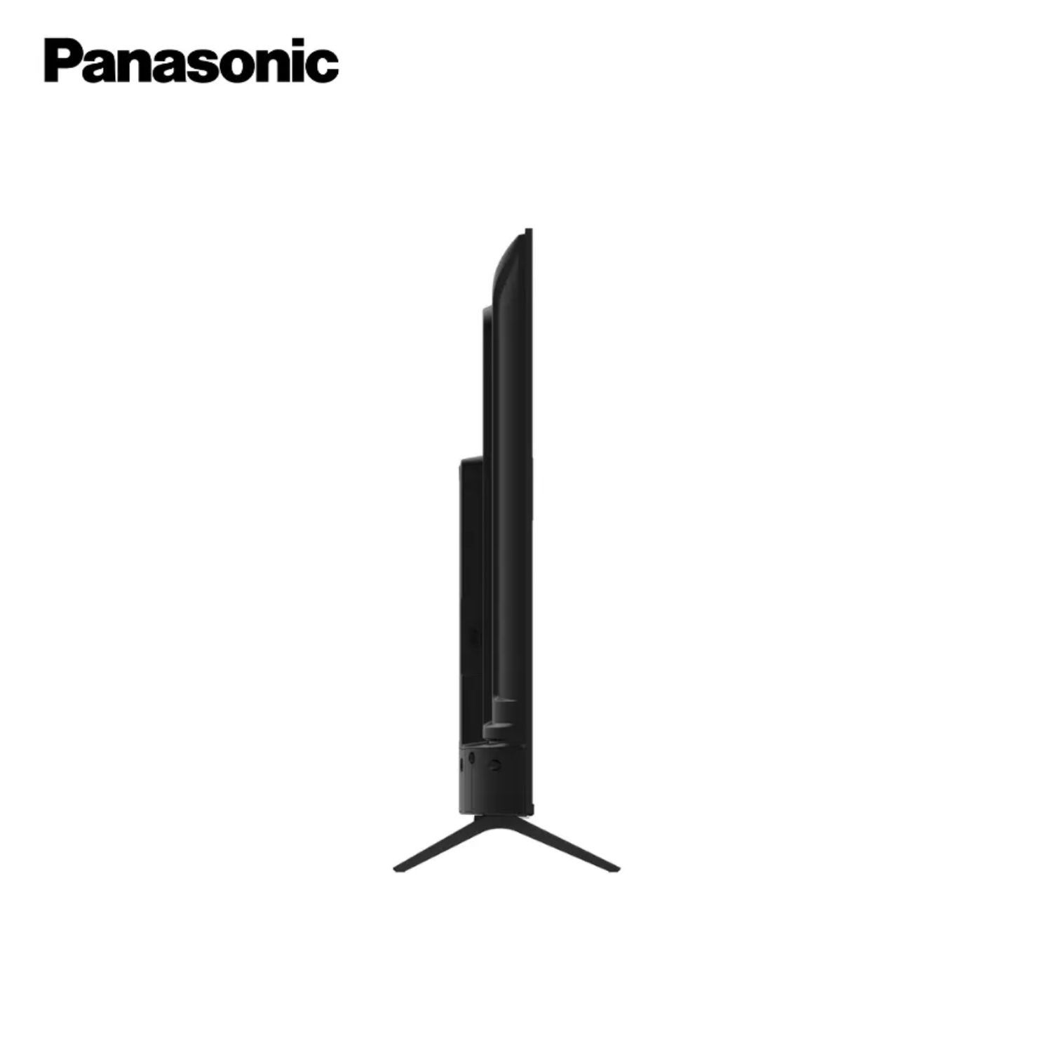 TELEVISOR PANASONIC 43'' TC-43NX700P LED UHD 4K GOOGLE TV - 8