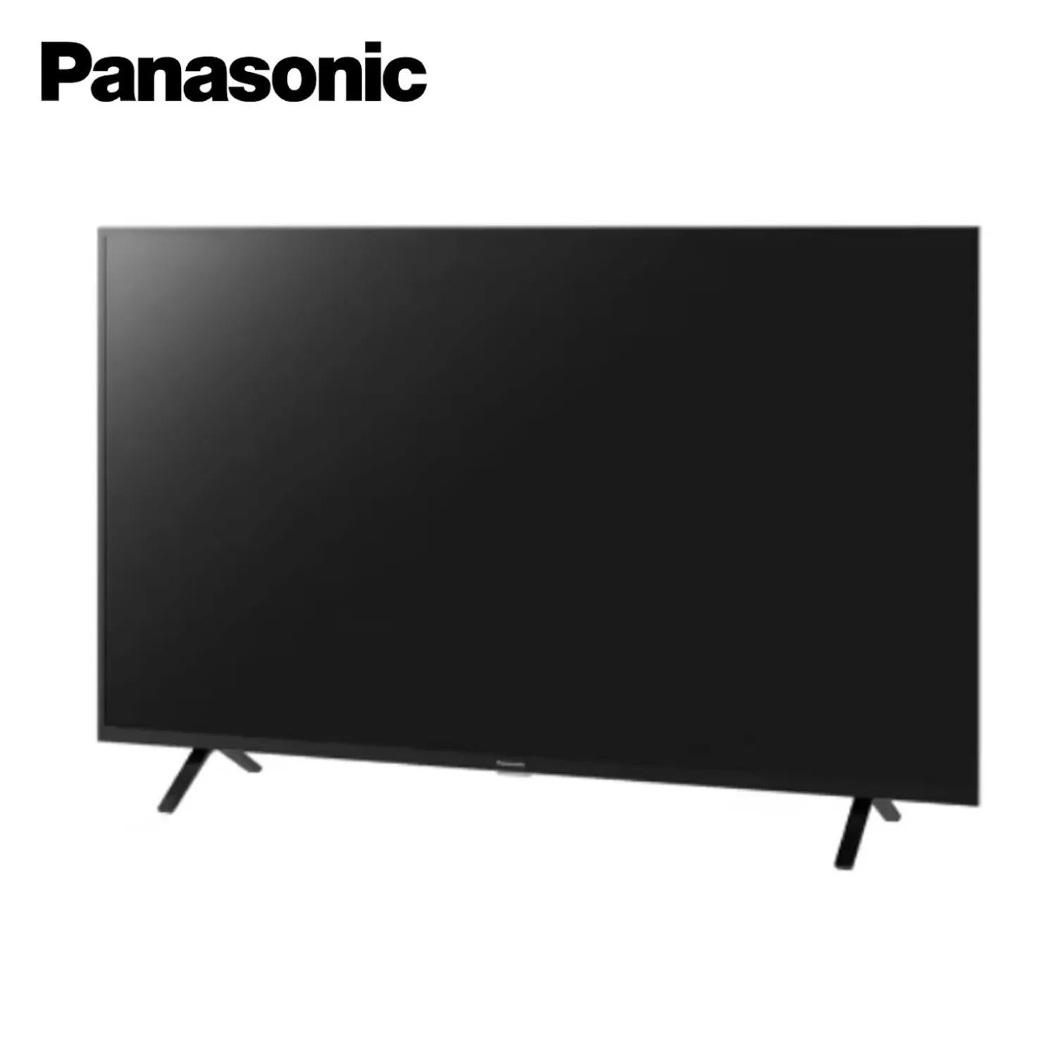 TELEVISOR PANASONIC 43 TC-43MX700P 4K UHD ANDROID - 2