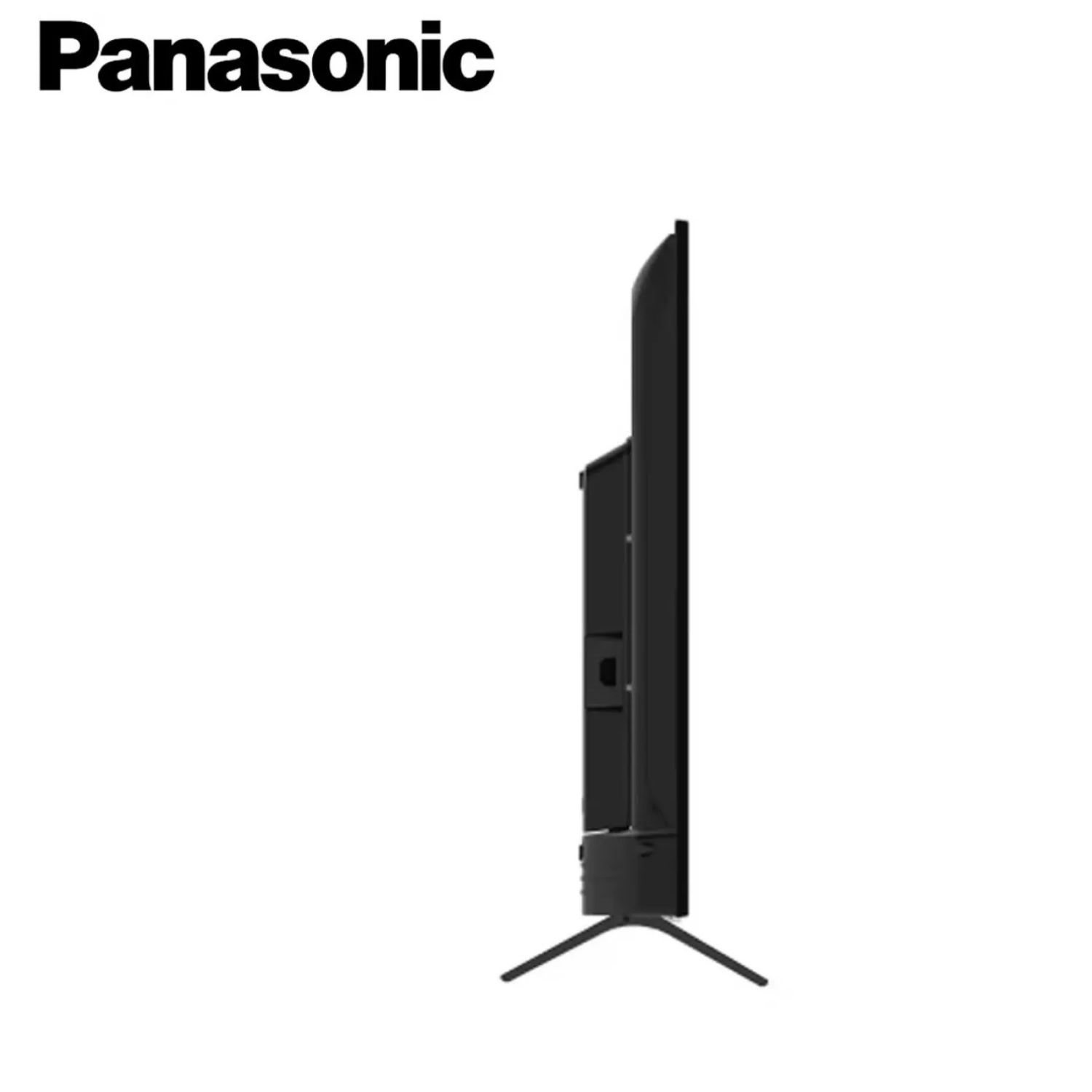 TELEVISOR PANASONIC 43 TC-43MX700P 4K UHD ANDROID - 3