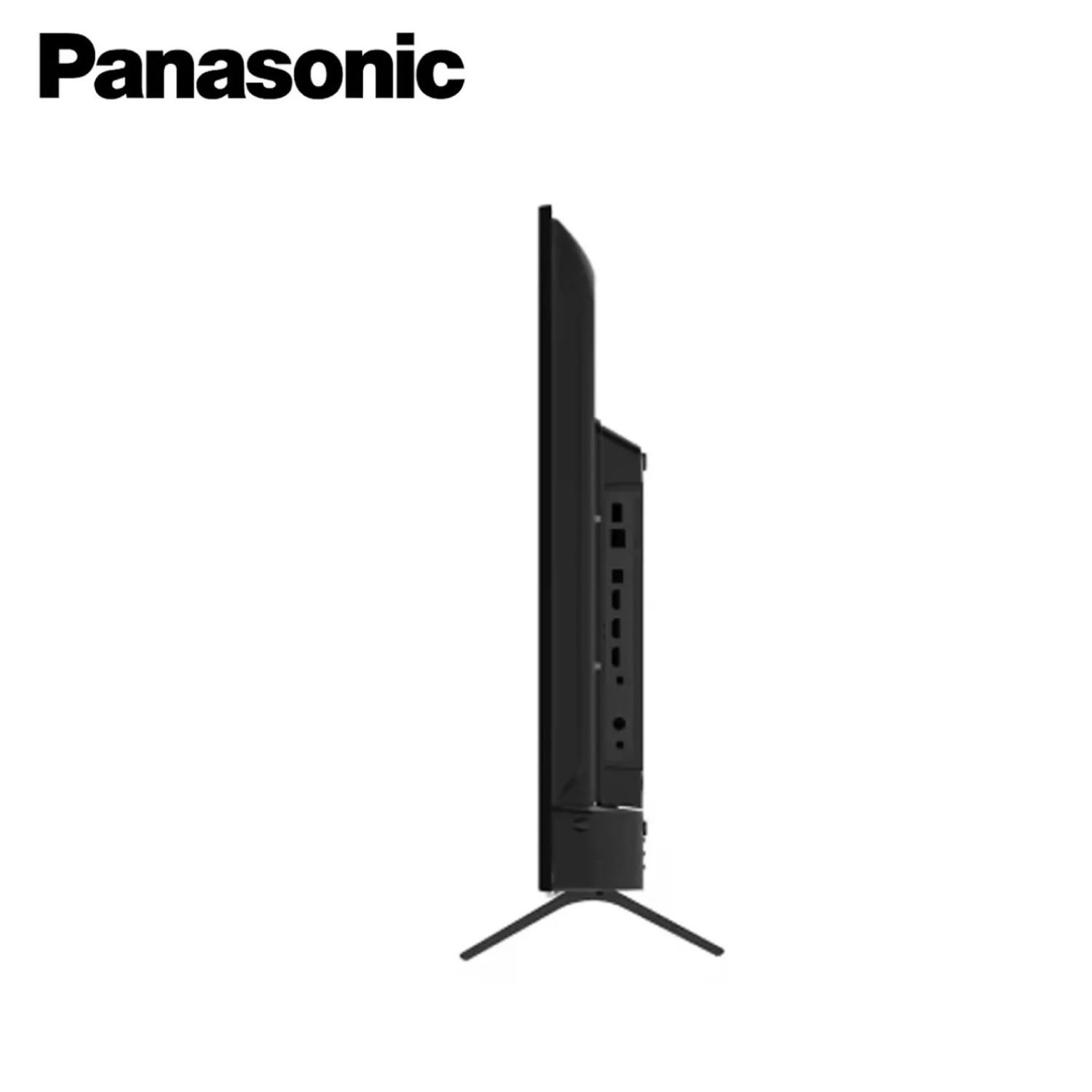 TELEVISOR PANASONIC 43 TC-43MX700P 4K UHD ANDROID - 4