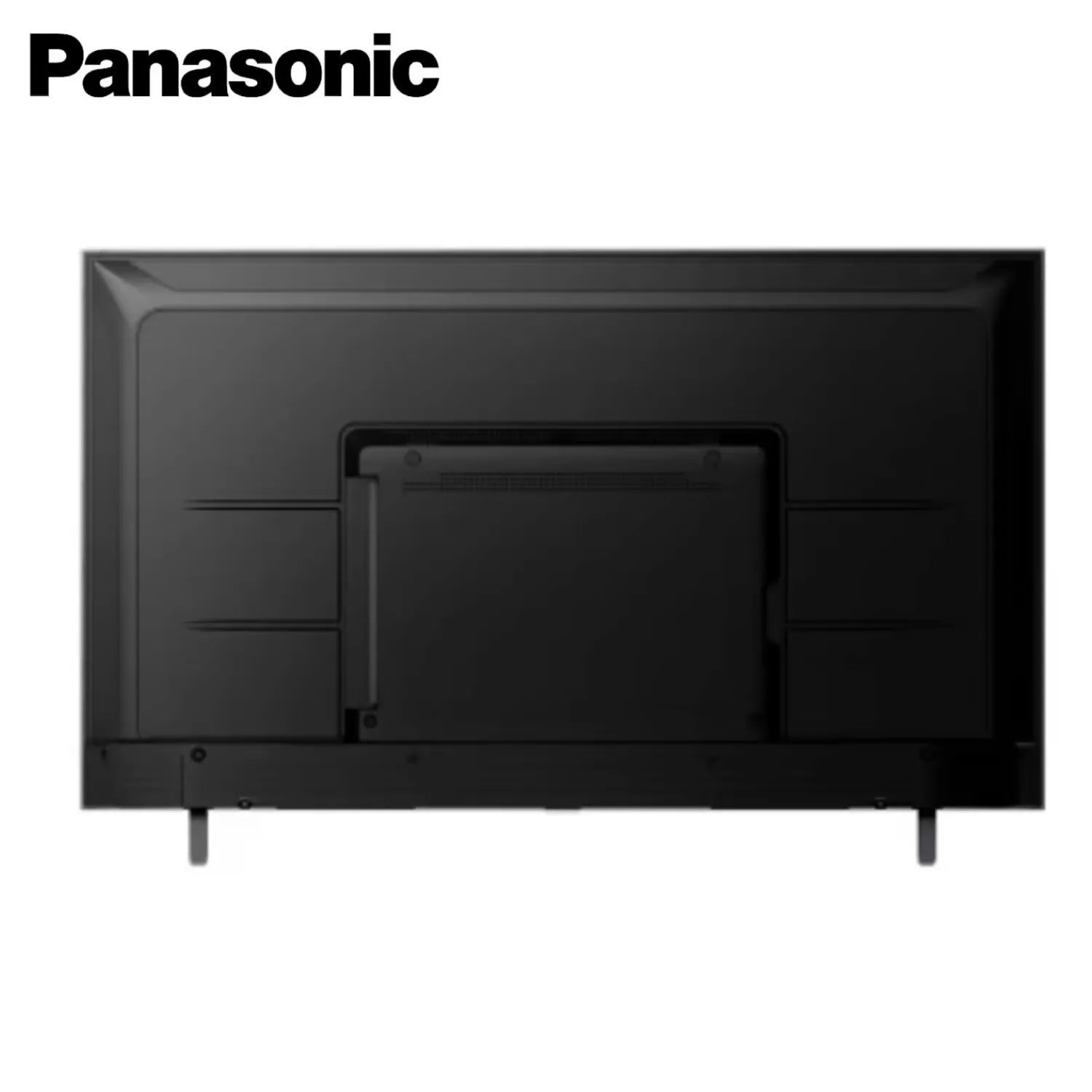 TELEVISOR PANASONIC 43 TC-43MX700P 4K UHD ANDROID - 5